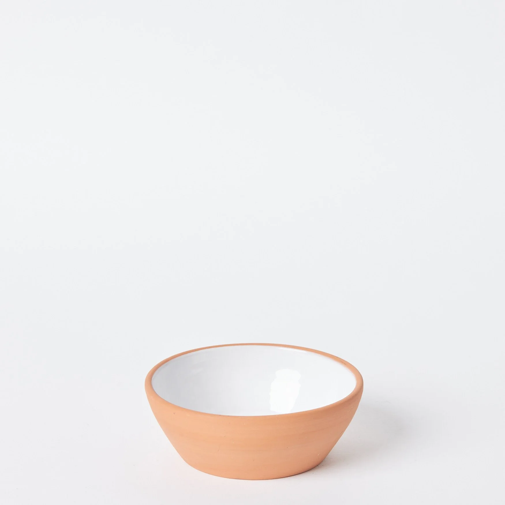 EST_Tableware_Bowls_Orange_DKBOWL0475_15D_01.jpg