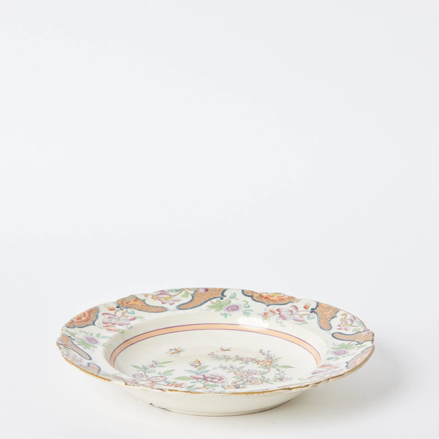 EST_Tableware_Bowls_Orange_ESTBOWL0116_26D_01.jpg