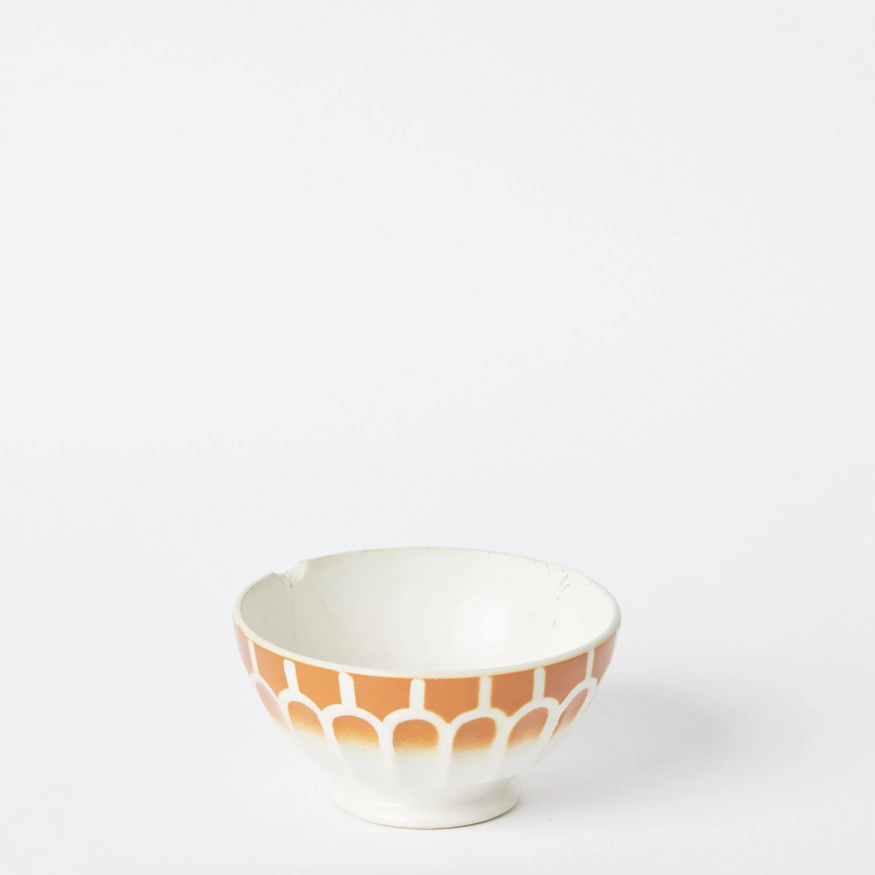 EST_Tableware_Bowls_Orange_ESTBOWL0118_15D_01.jpg