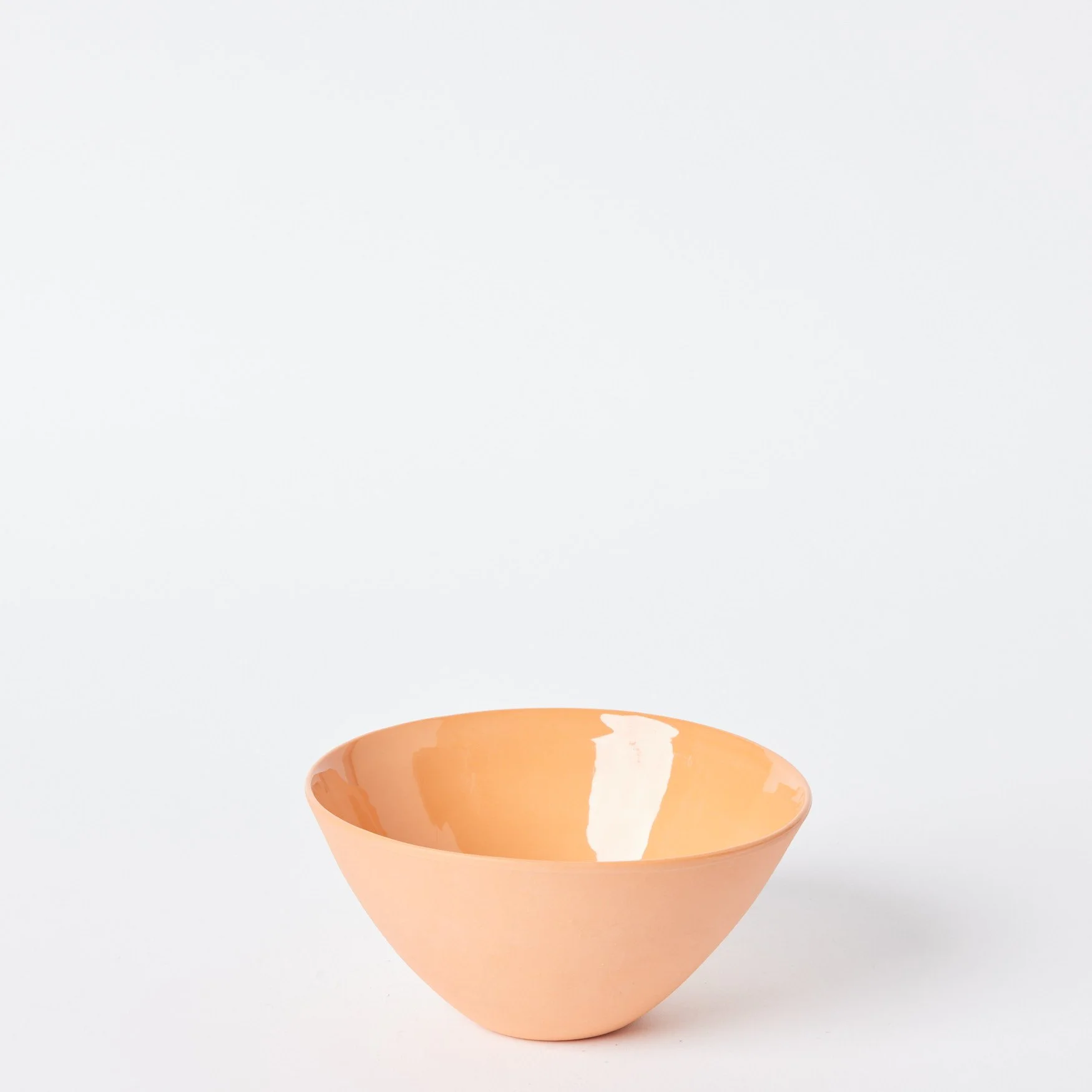 EST_Tableware_Bowls_Orange_ESTBOWL0119_16D_01.jpg