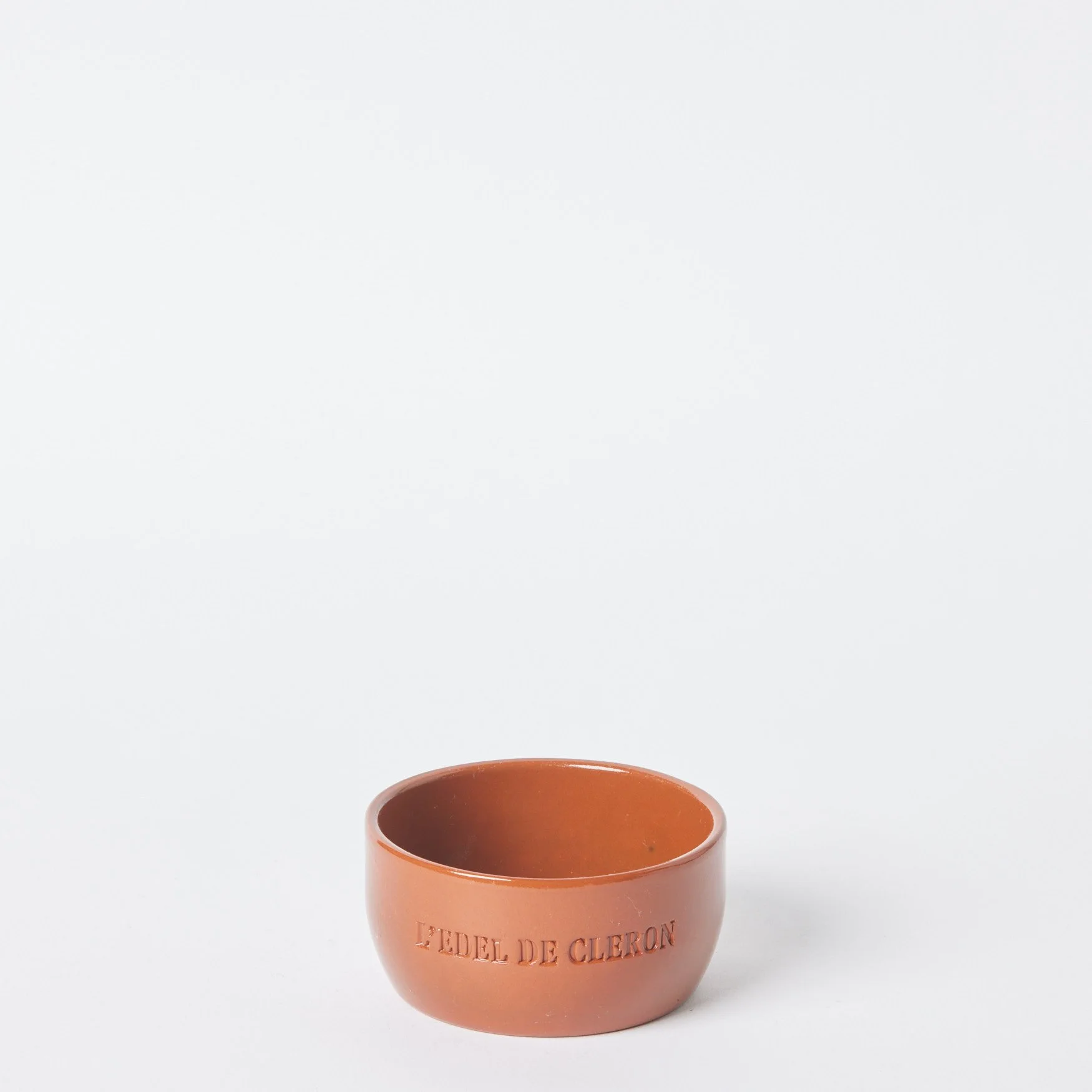EST_Tableware_Bowls_Orange_ESTBOWL0126_11D_01.jpg