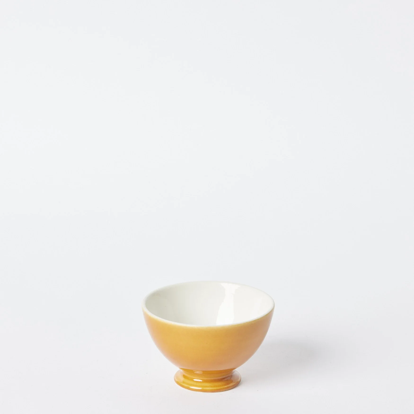 EST_Tableware_Bowls_Orange_ESTBOWL0128_11D_01.jpg