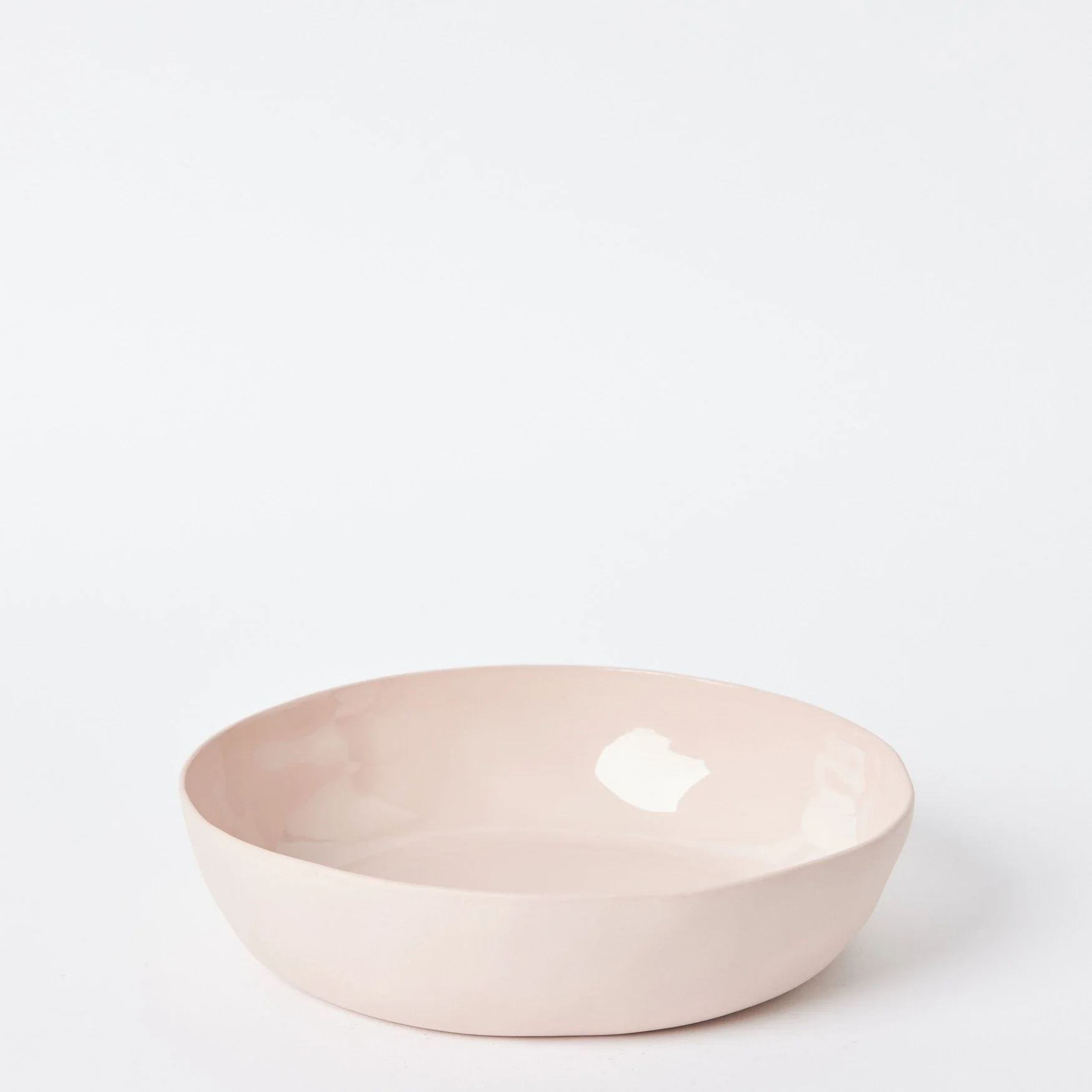EST_Tableware_Bowls_Pink_DKBOWL0456_24D_01.jpg