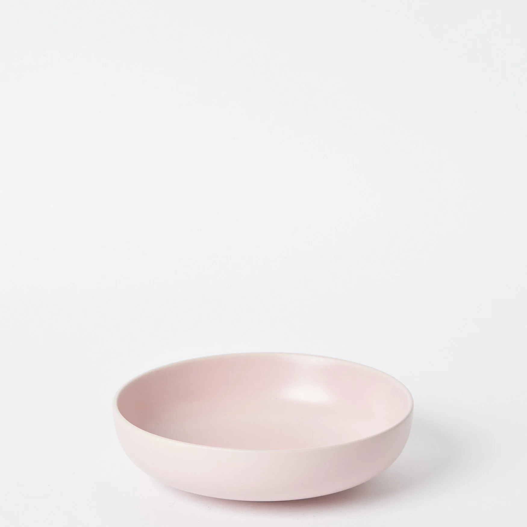 EST_Tableware_Bowls_Pink_DKBOWL0459_20D_01.jpg