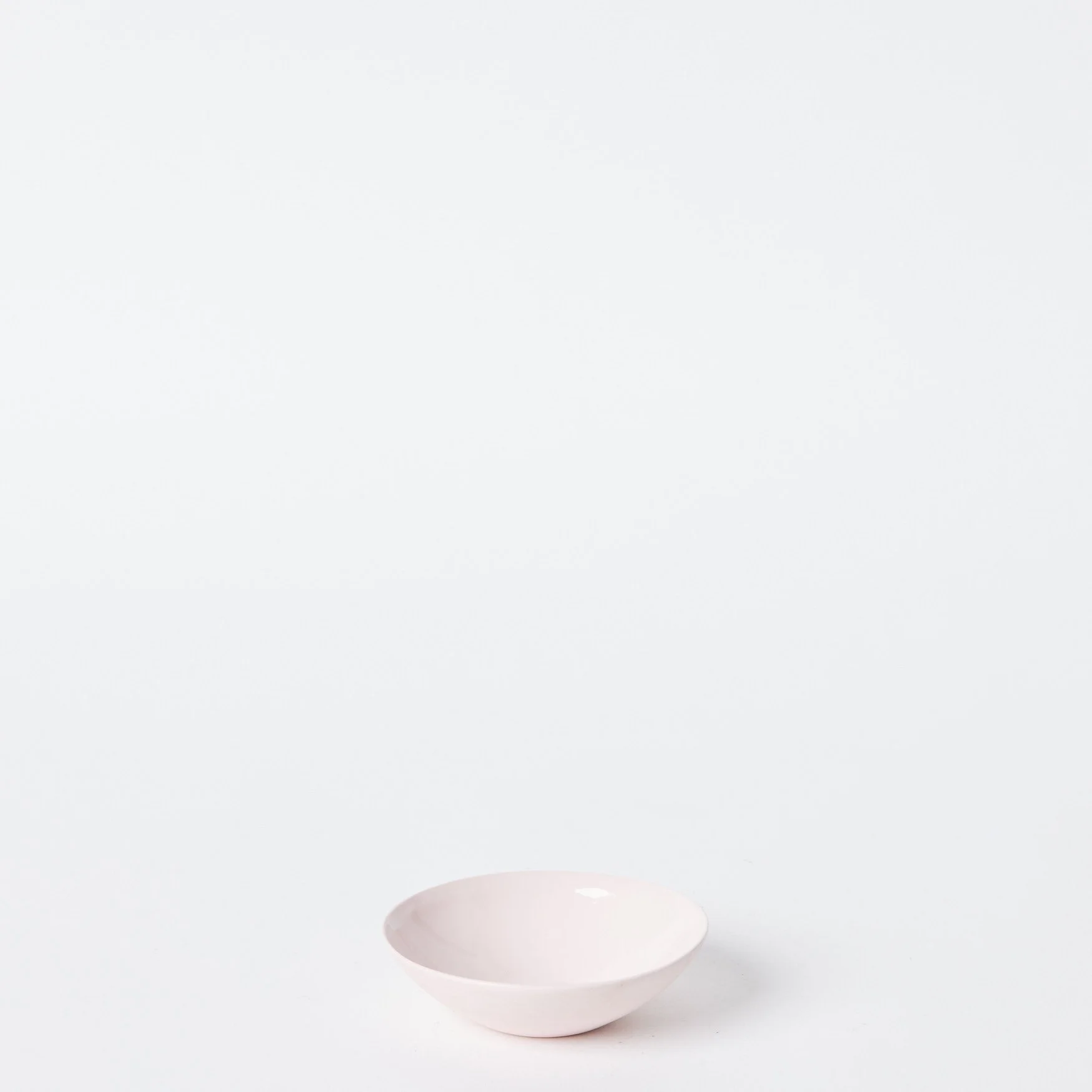 EST_Tableware_Bowls_Pink_ESTBOWL0133_10D_01.jpg