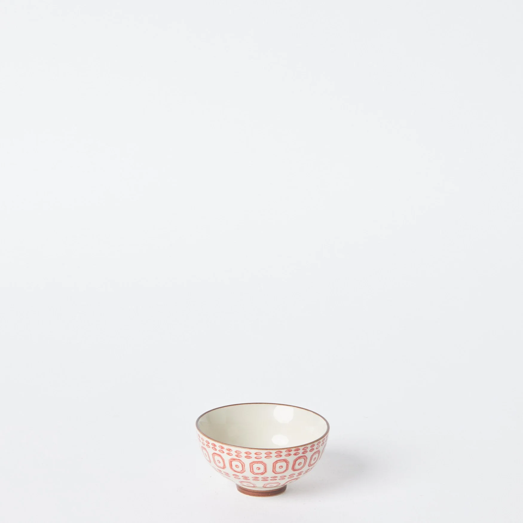 EST_Tableware_Bowls_Red_DKBOWL0448_9D_01.jpg