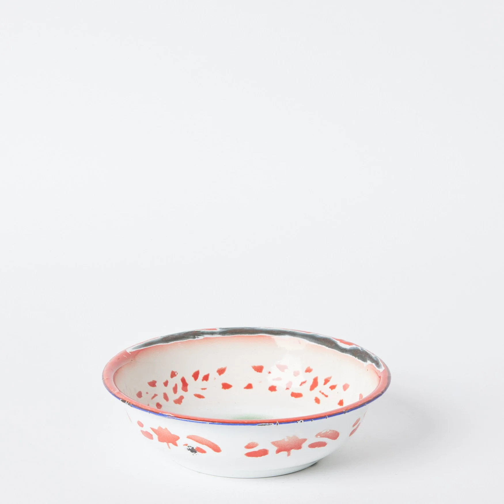 EST_Tableware_Bowls_Red_DKBOWL0453_20D_01.jpg