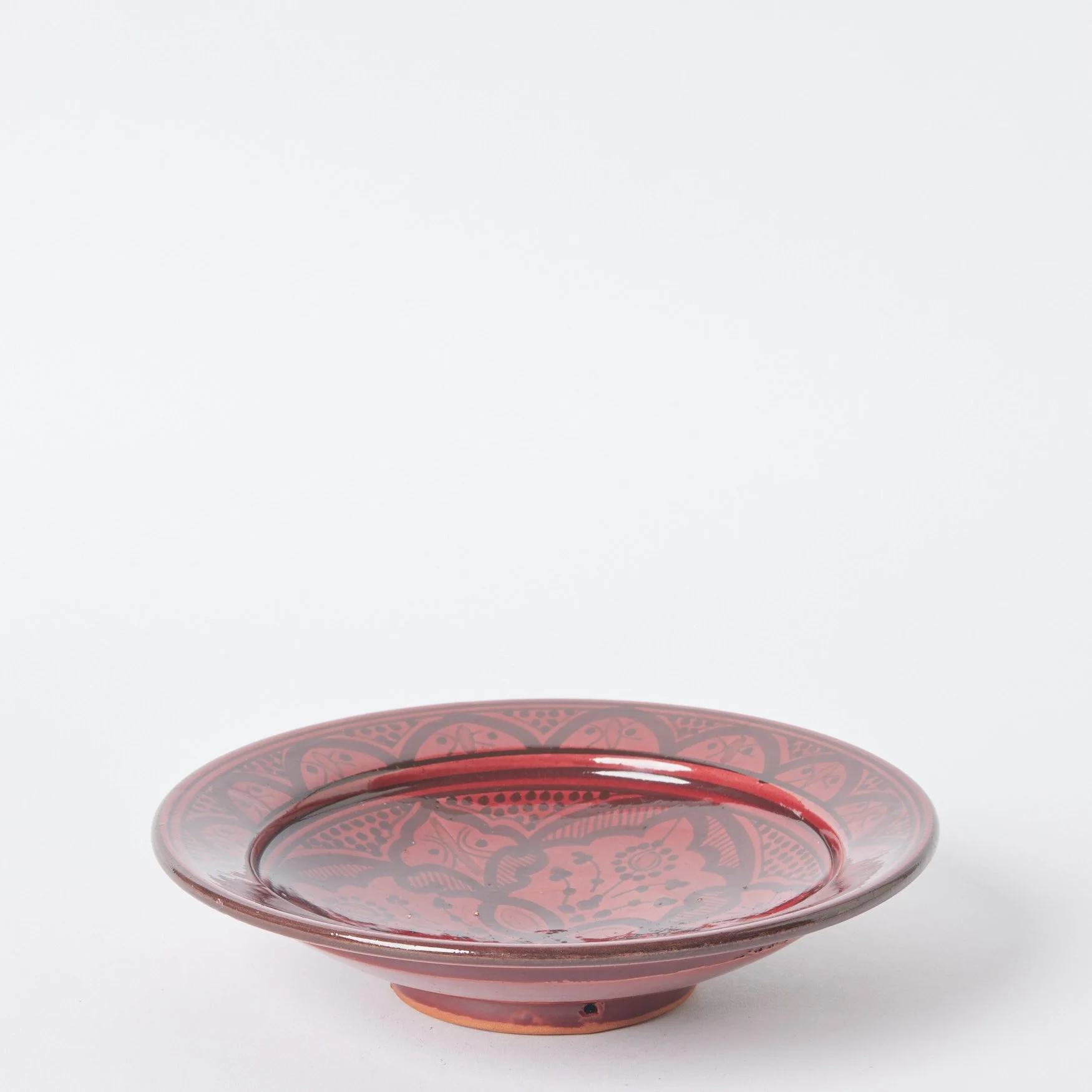 EST_Tableware_Bowls_Red_DKBOWL0454_25D_01.jpg