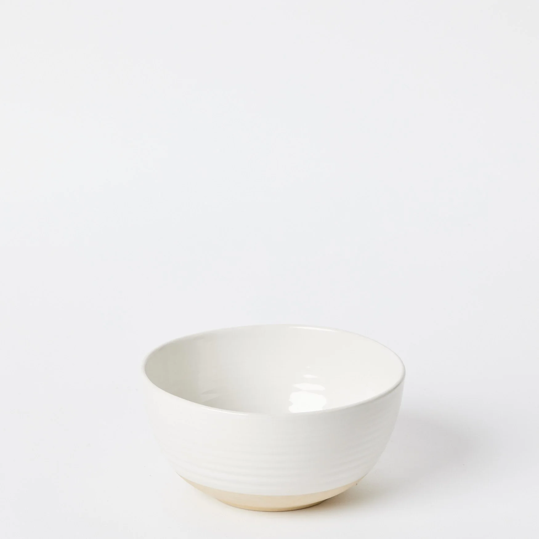 EST_Tableware_Bowls_WhiteNeutral_DKBOWL0018_17D_01.jpg