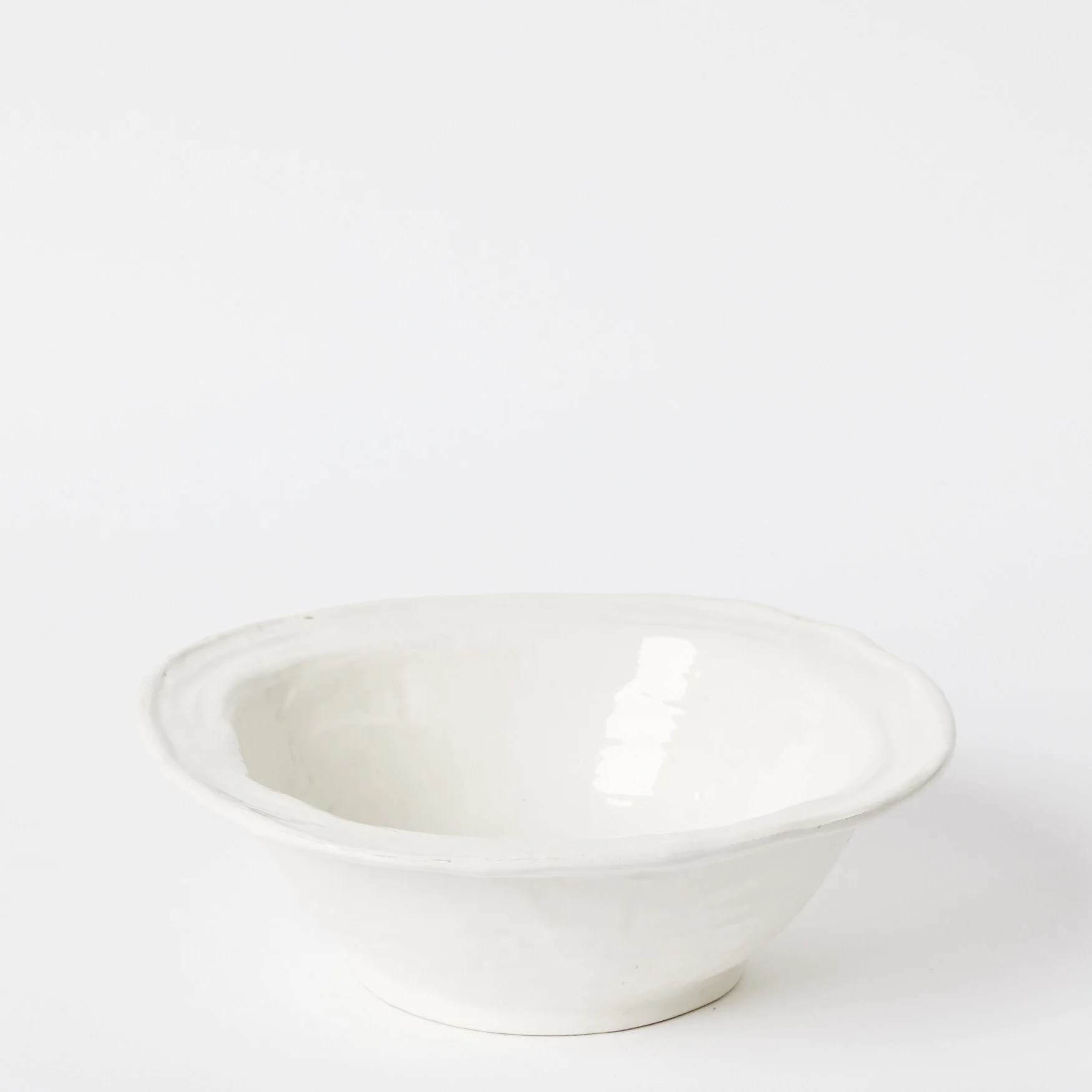 EST_Tableware_Bowls_WhiteNeutral_ESTBOWL0054_27D9H_01.jpg