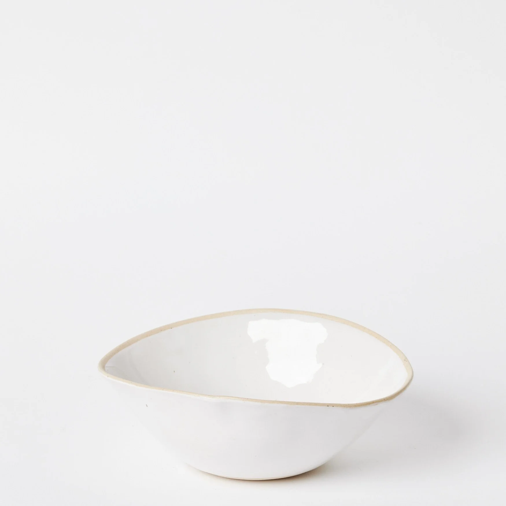 EST_Tableware_Bowls_WhiteNeutral_ESTBOWL0063_8Hx23D_01.jpg