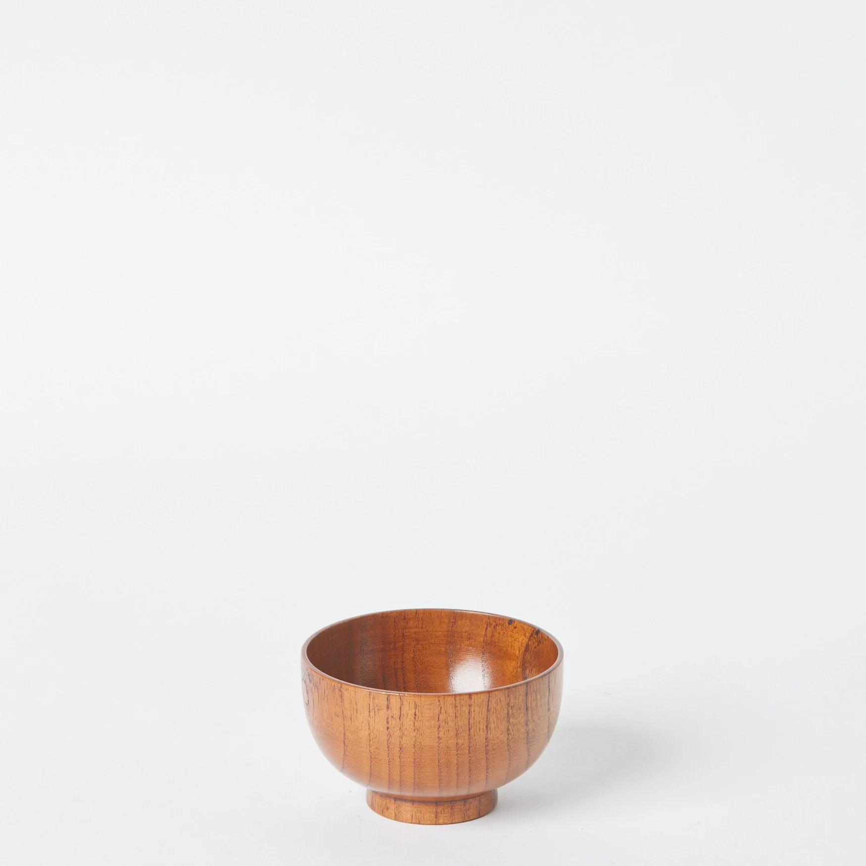 EST_Tableware_Bowls_Wood_DKBOWL0368_10D_01.jpg