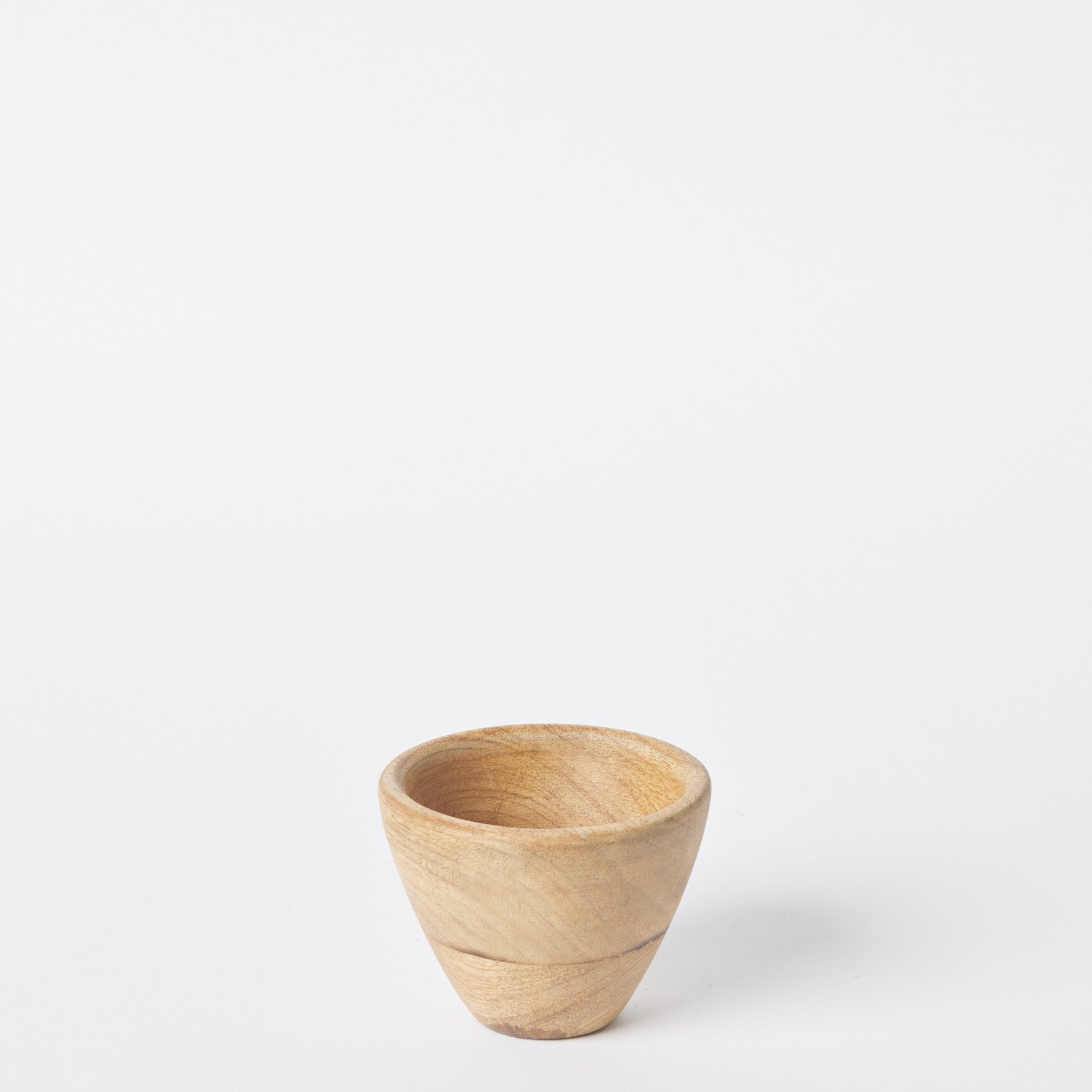 EST_Tableware_Bowls_Wood_ESTBOWL0199_10D_01.jpg