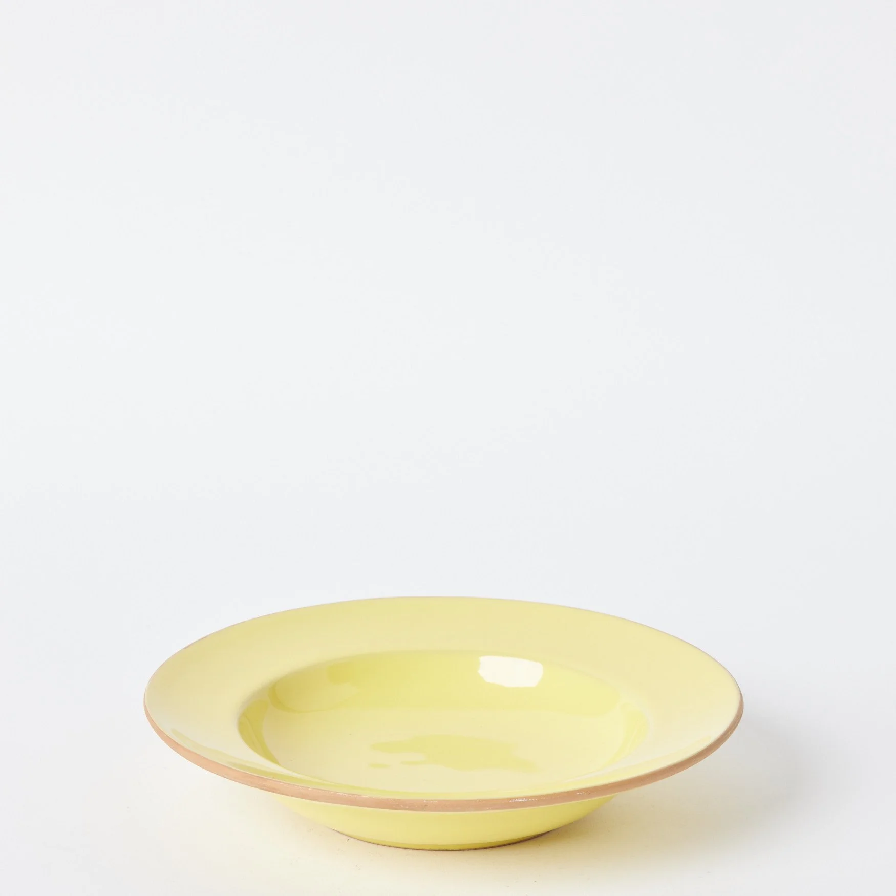 EST_Tableware_Bowls_Yellow_DKBOWL0433_24D_01.jpg