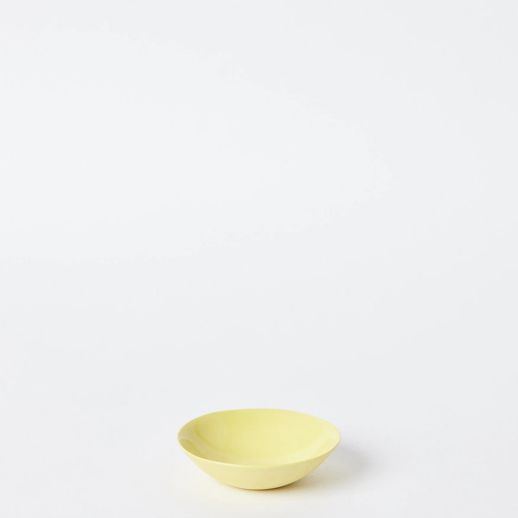 EST_Tableware_Bowls_Yellow_DKBOWL0444_11D_01.jpg