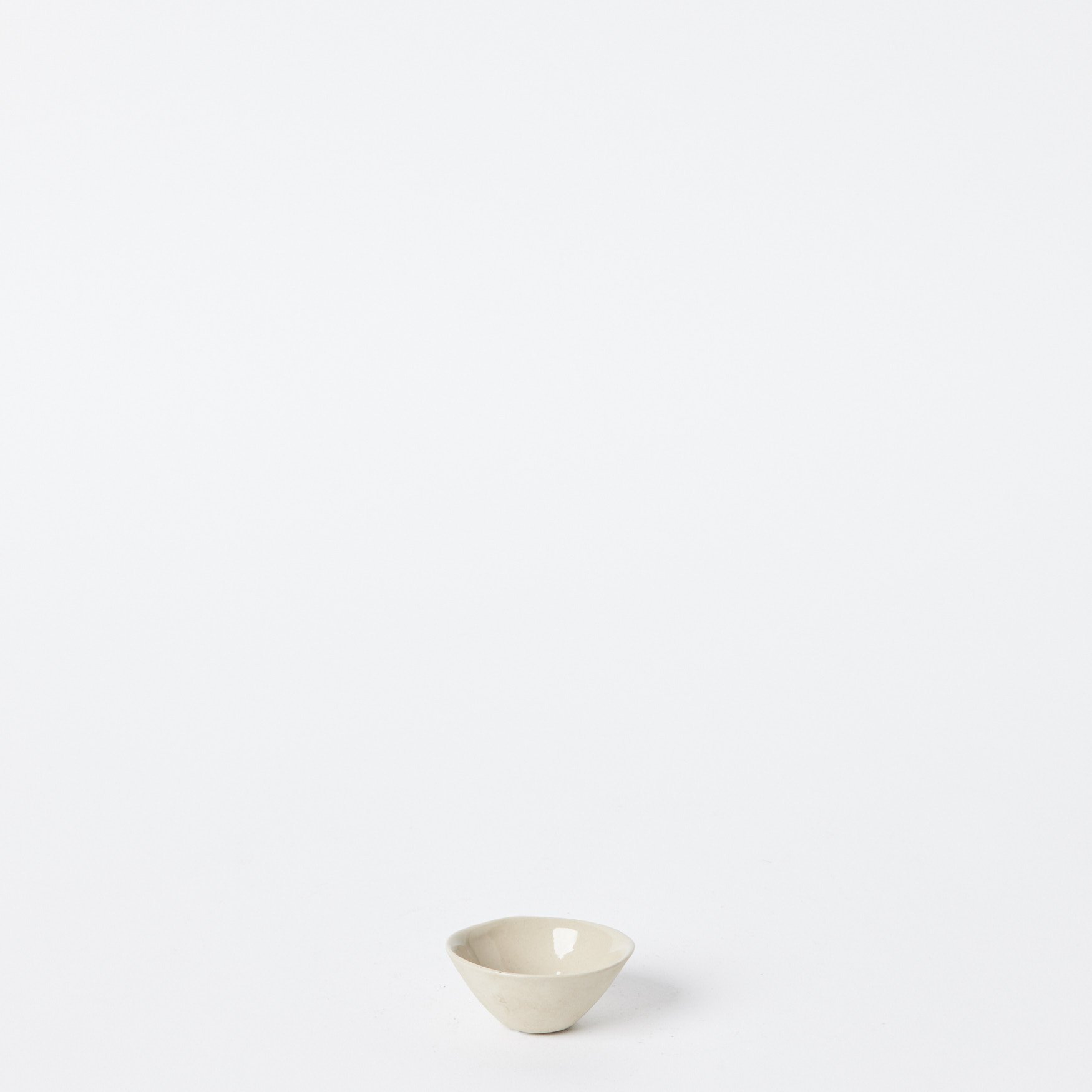 EST_Tableware_Condiments_Black_ESTCOND0057_6D_01.jpg