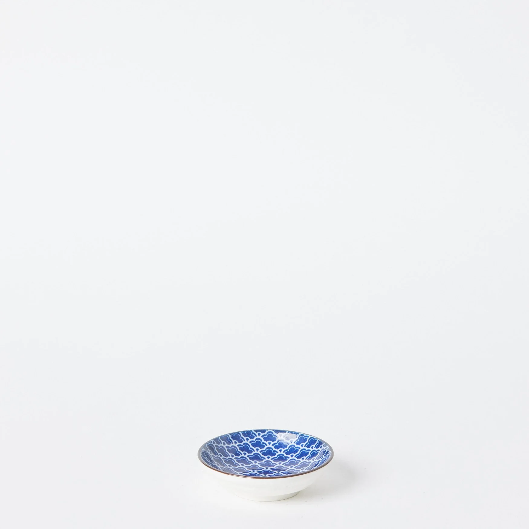 EST_Tableware_Condiments_Blue_DKCOND0111_9D_01.jpg