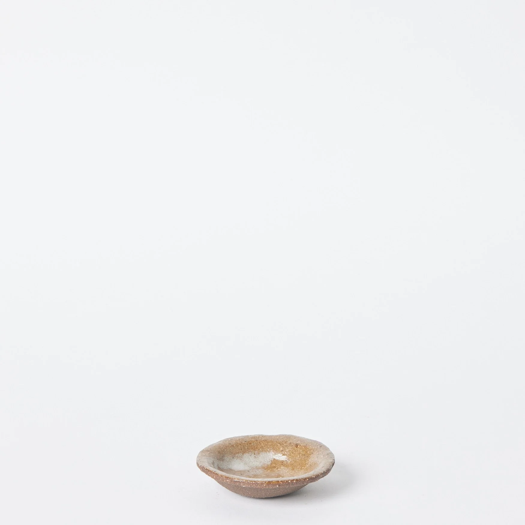 EST_Tableware_Condiments_Brown_DKCOND0090_9D_01.jpg