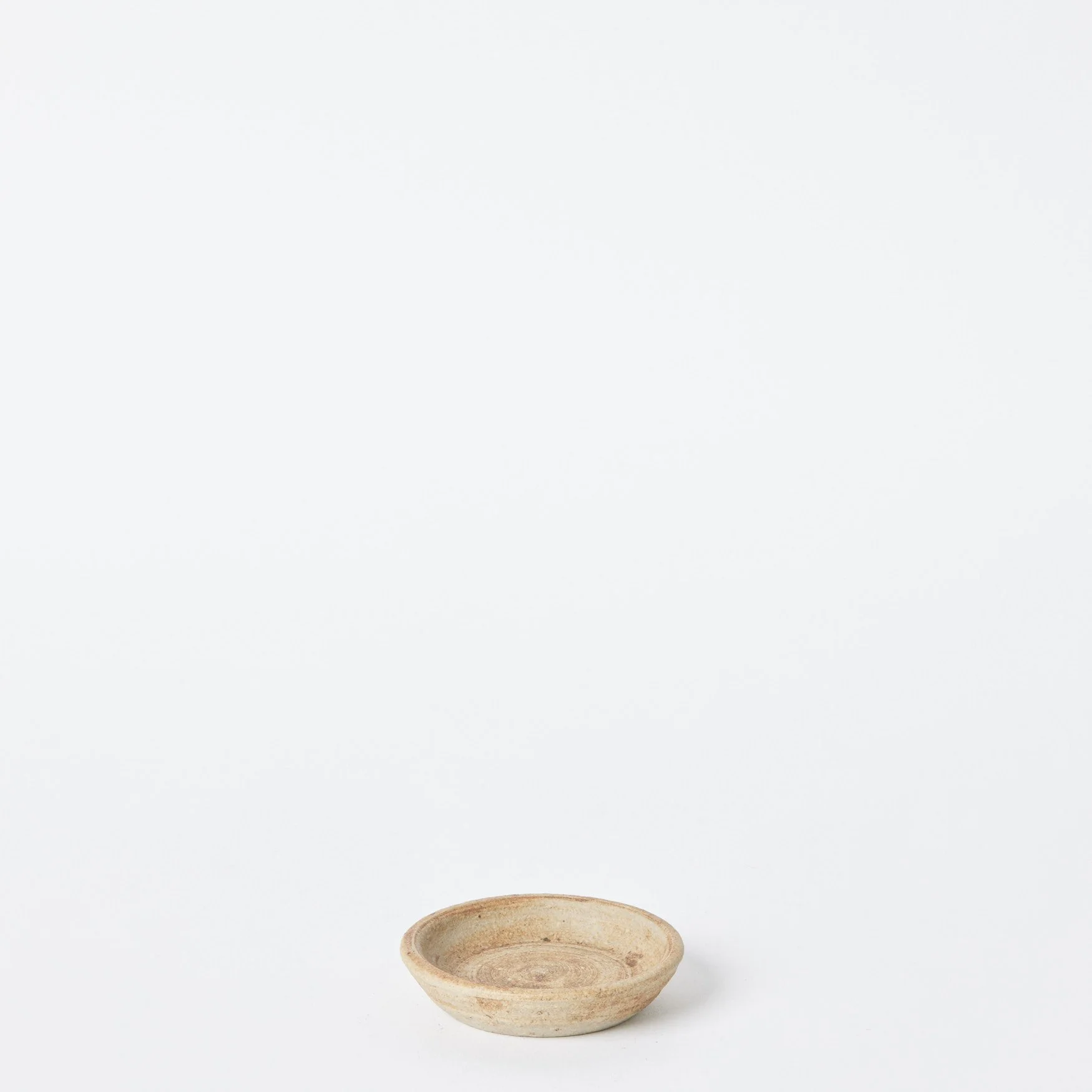 EST_Tableware_Condiments_Brown_ESTCOND0071_9D_01.jpg