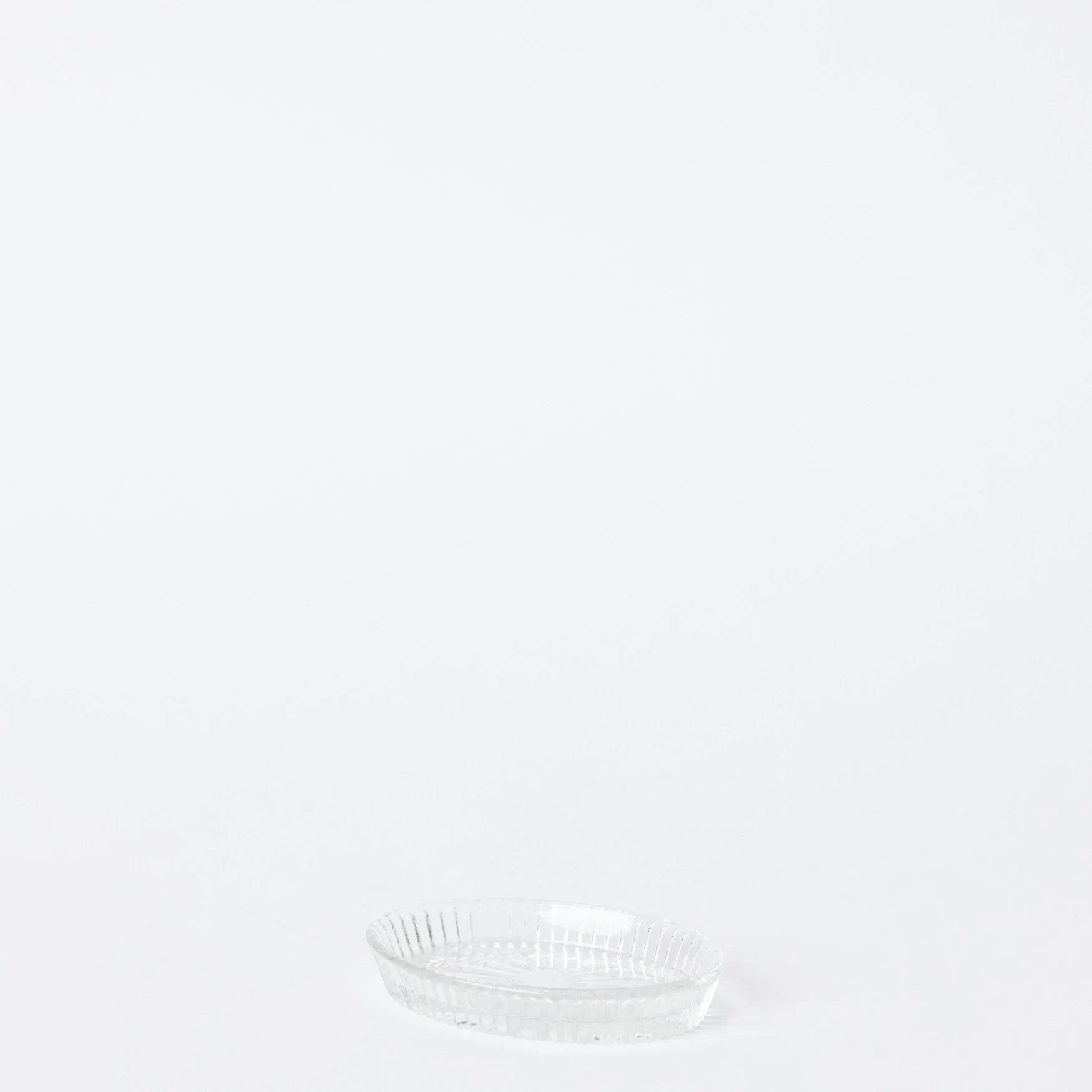 EST_Tableware_Condiments_Glass_ESTCOND0076_12Lx8W_01_x2.jpg