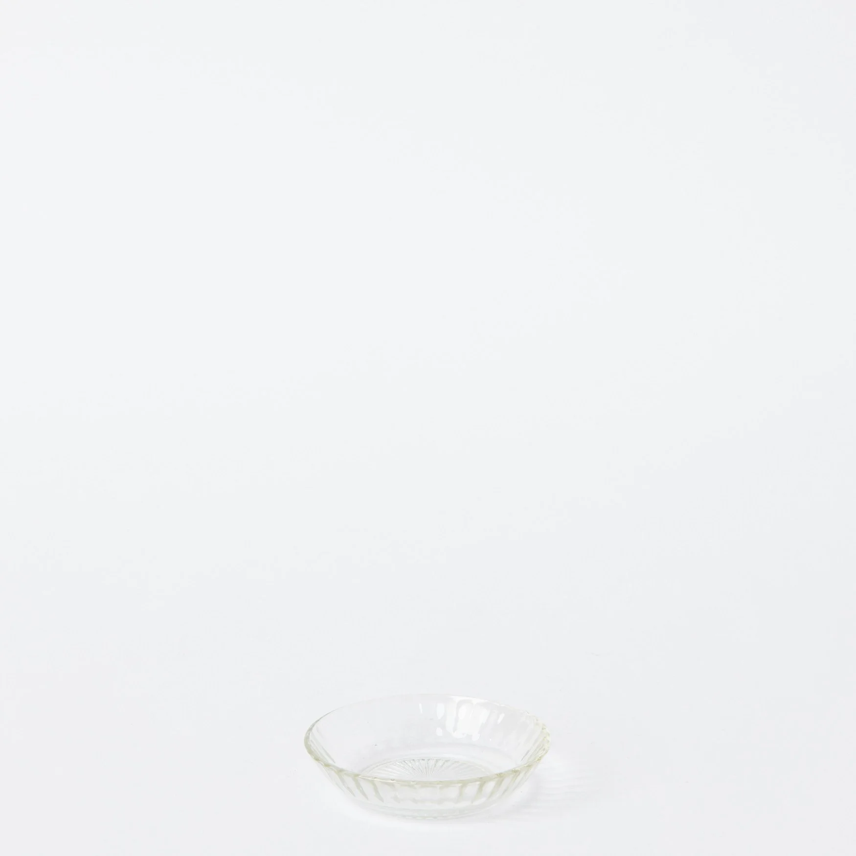 EST_Tableware_Condiments_Glass_ESTCOND0077_10D_01_x2.jpg