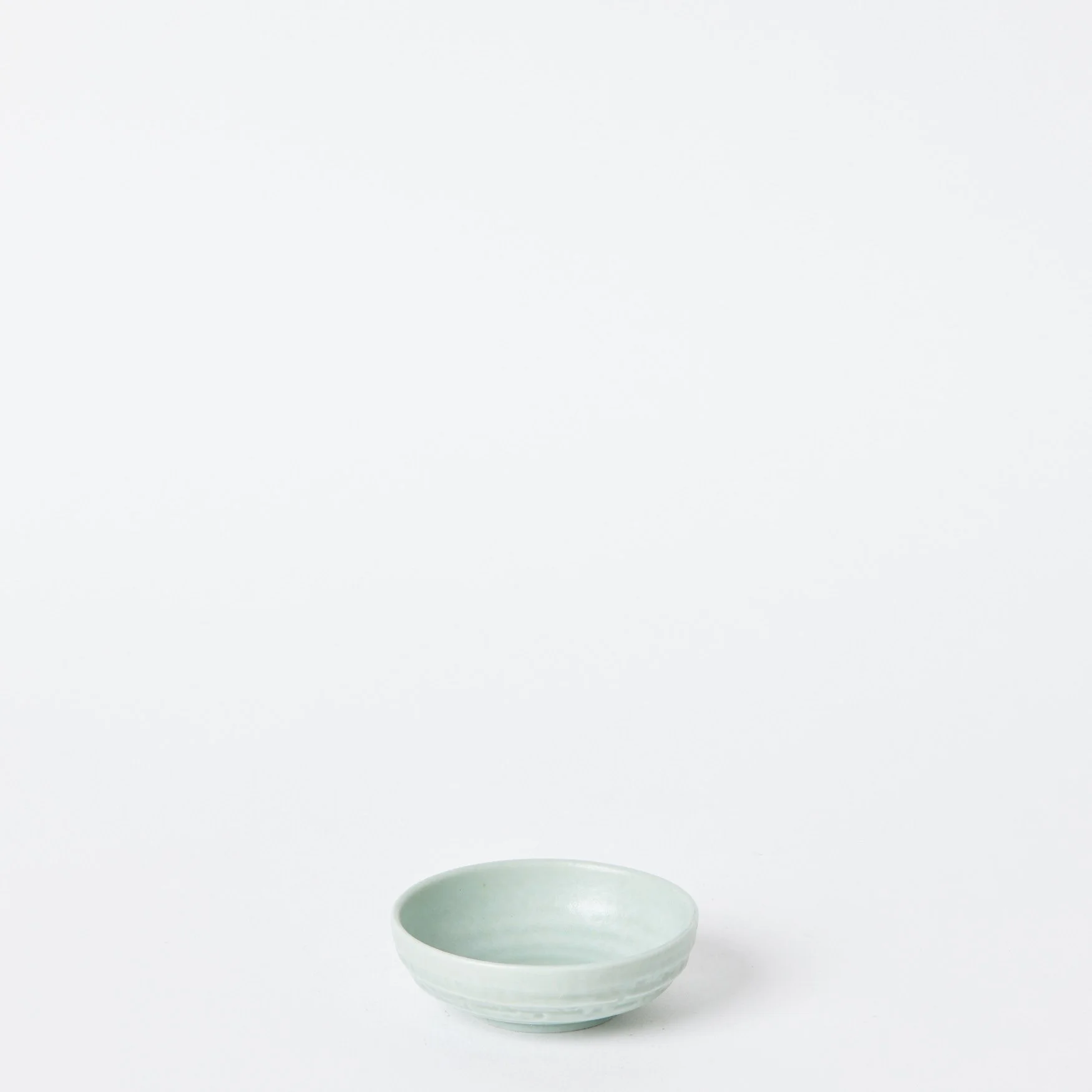 EST_Tableware_Condiments_Green_DKCOND0098_10D_01.jpg