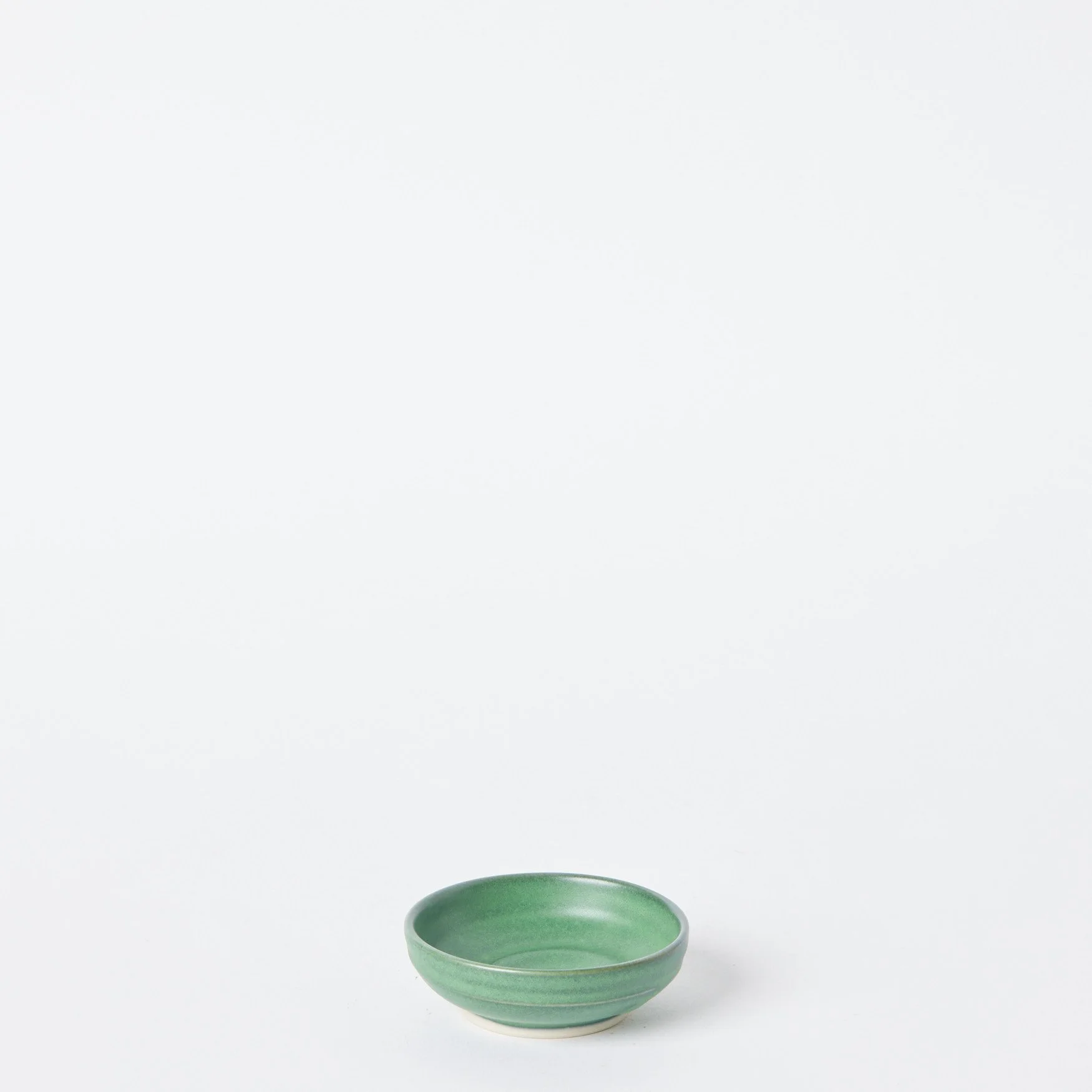 EST_Tableware_Condiments_Green_DKCOND0100_9D_01.jpg