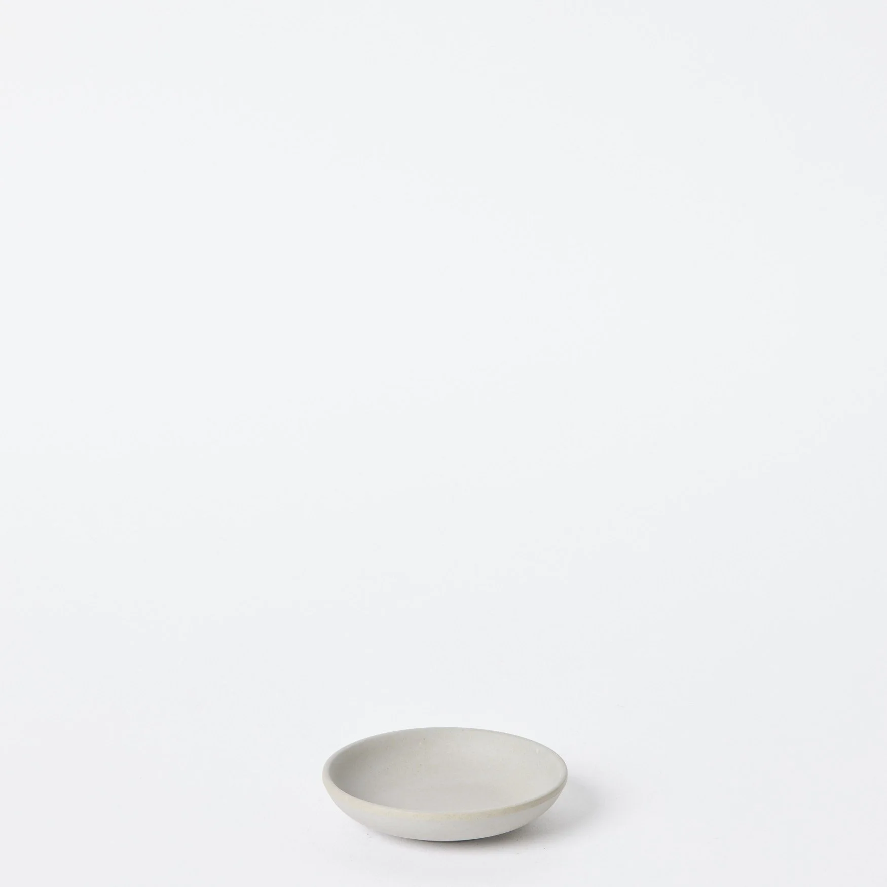 EST_Tableware_Condiments_Grey_DKCOND0091_10D_01.jpg