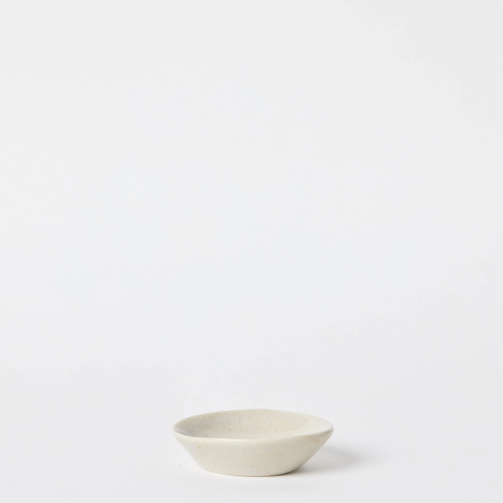 EST_Tableware_Condiments_Naturals_ESTCOND0038_9Lx8W_01.jpg