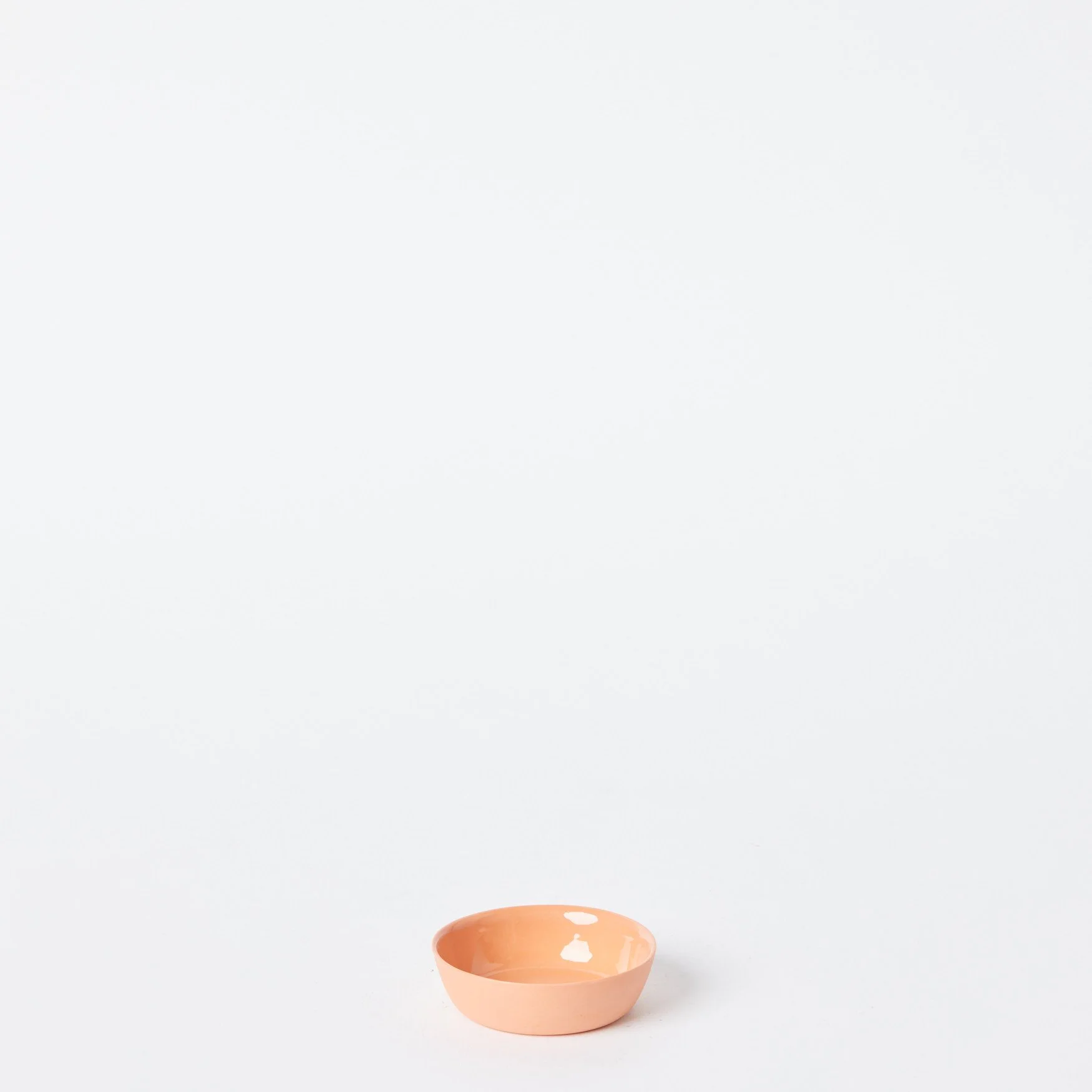 EST_Tableware_Condiments_Orange_DKCOND0117_7D_01.jpg