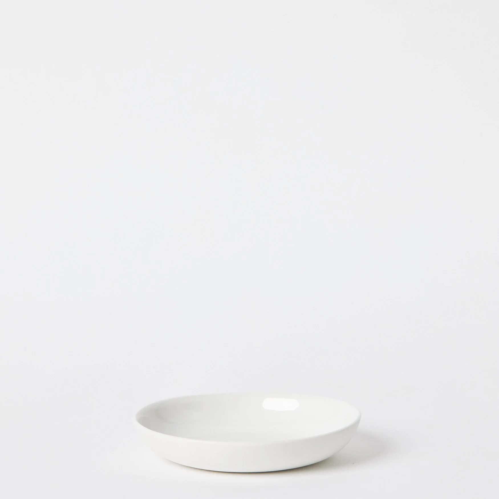 EST_Tableware_Condiments_WhiteNeutral_DKCOND0017_13D_01.jpg
