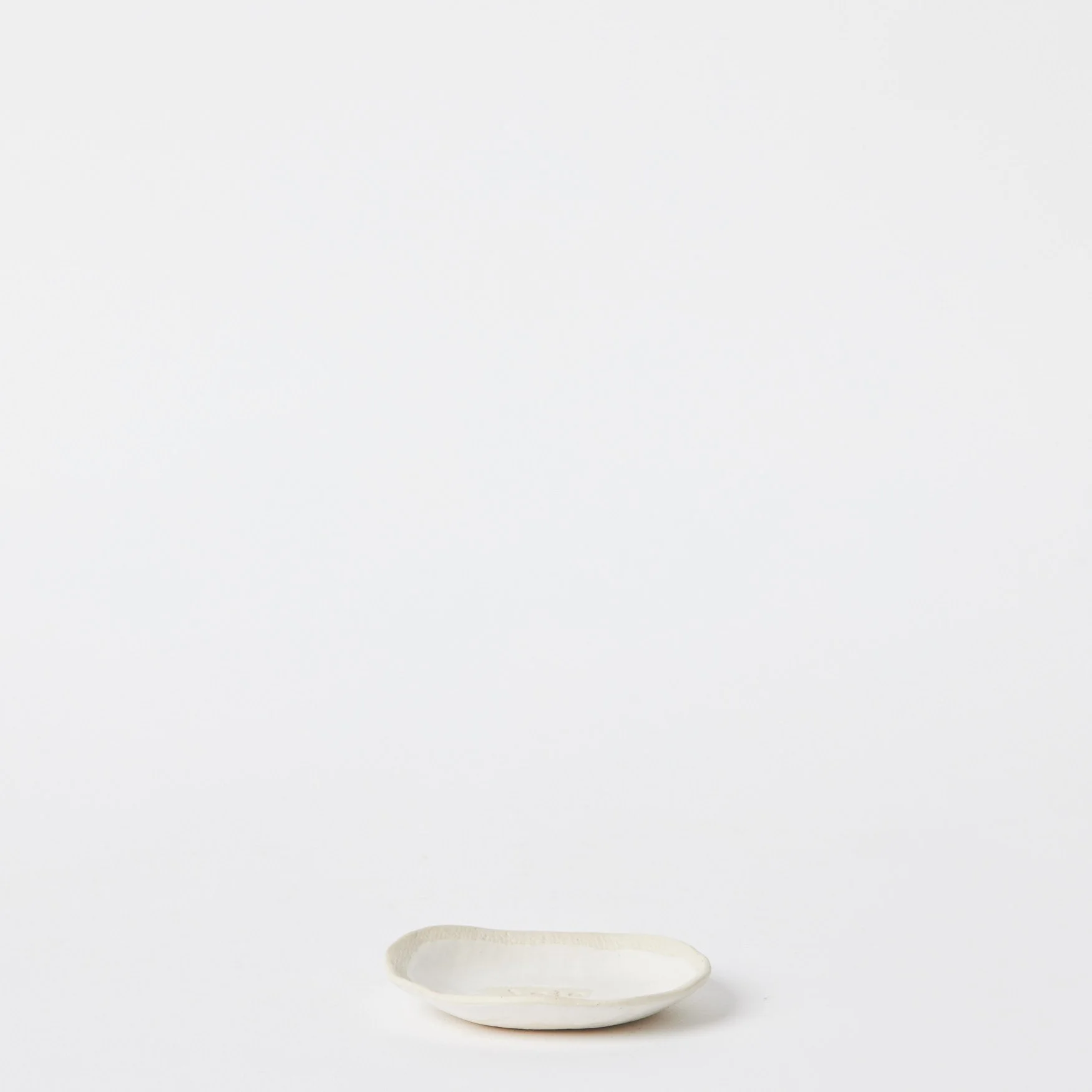 EST_Tableware_Condiments_WhiteNeutral_DKCOND0028_8D_01.jpg