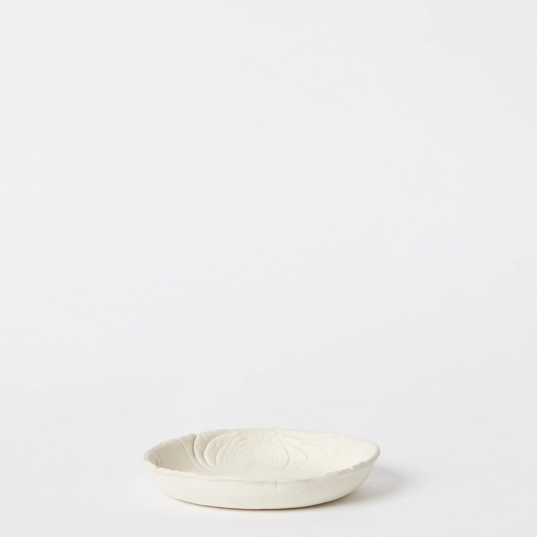 EST_Tableware_Condiments_WhiteNeutral_ESTCOND0006_12D_01.jpg