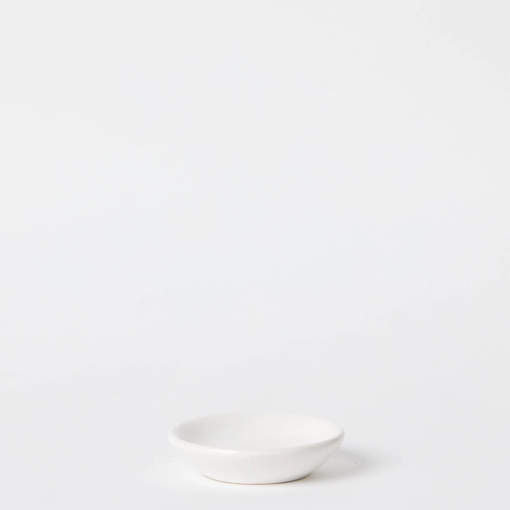 EST_Tableware_Condiments_WhiteNeutral_ESTCOND0008_9D_01.jpg