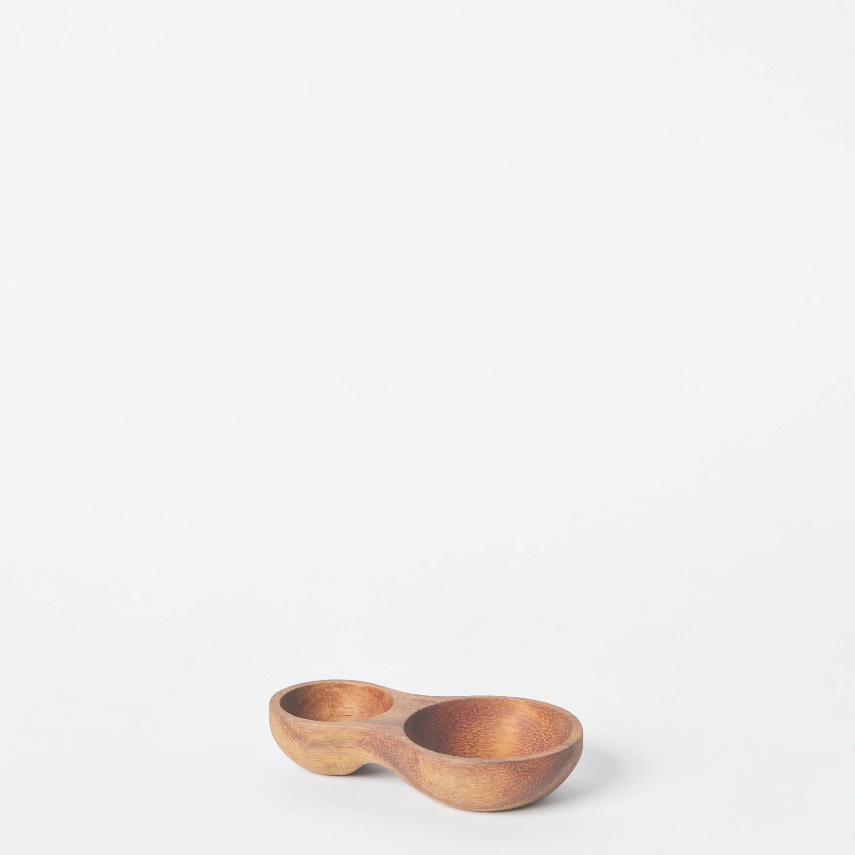 EST_Tableware_Condiments_Wood_DKCOND0081_13Lx7W_01.jpg