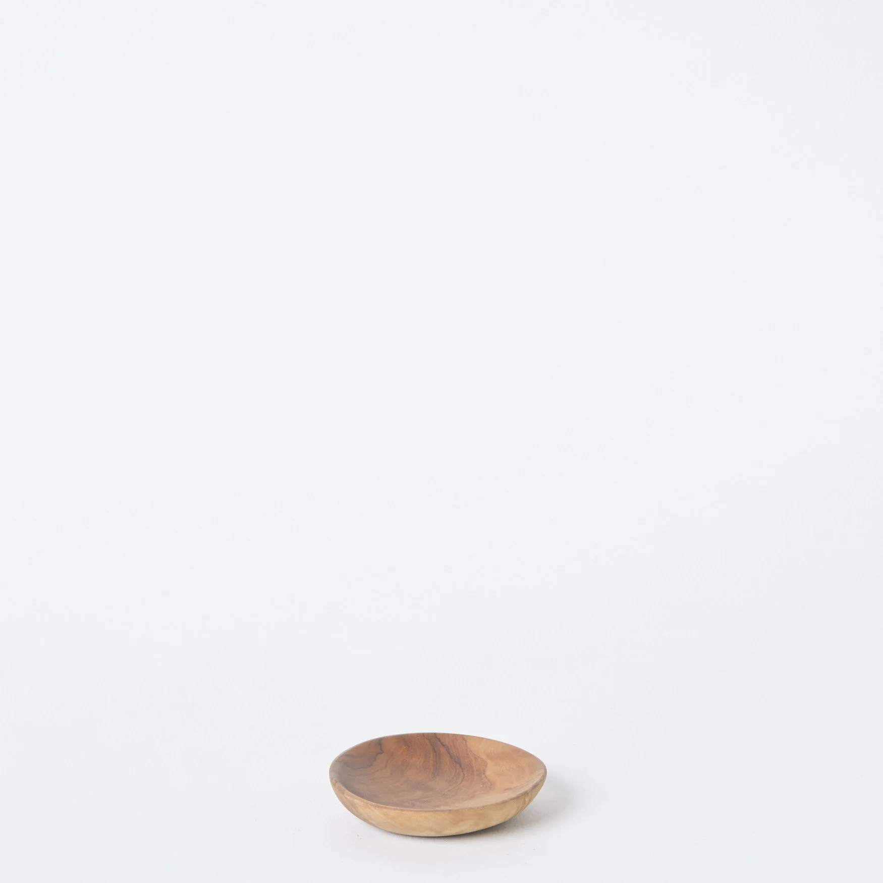EST_Tableware_Condiments_Wood_ESTCOND0044_9D_01_x4.jpg