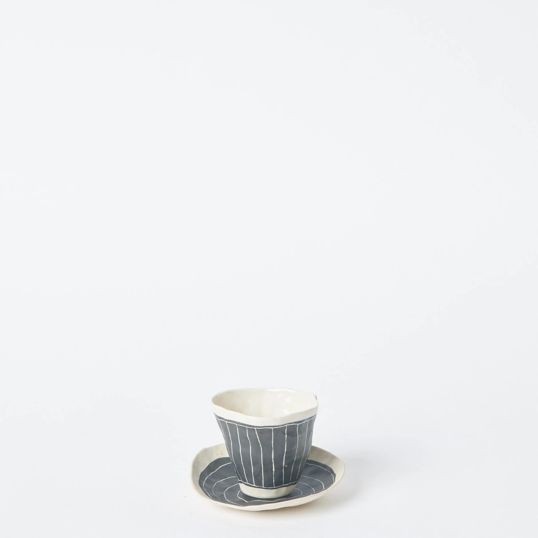 EST_Tableware_Cups_Black_ESTCUP0068_10D_01.jpg