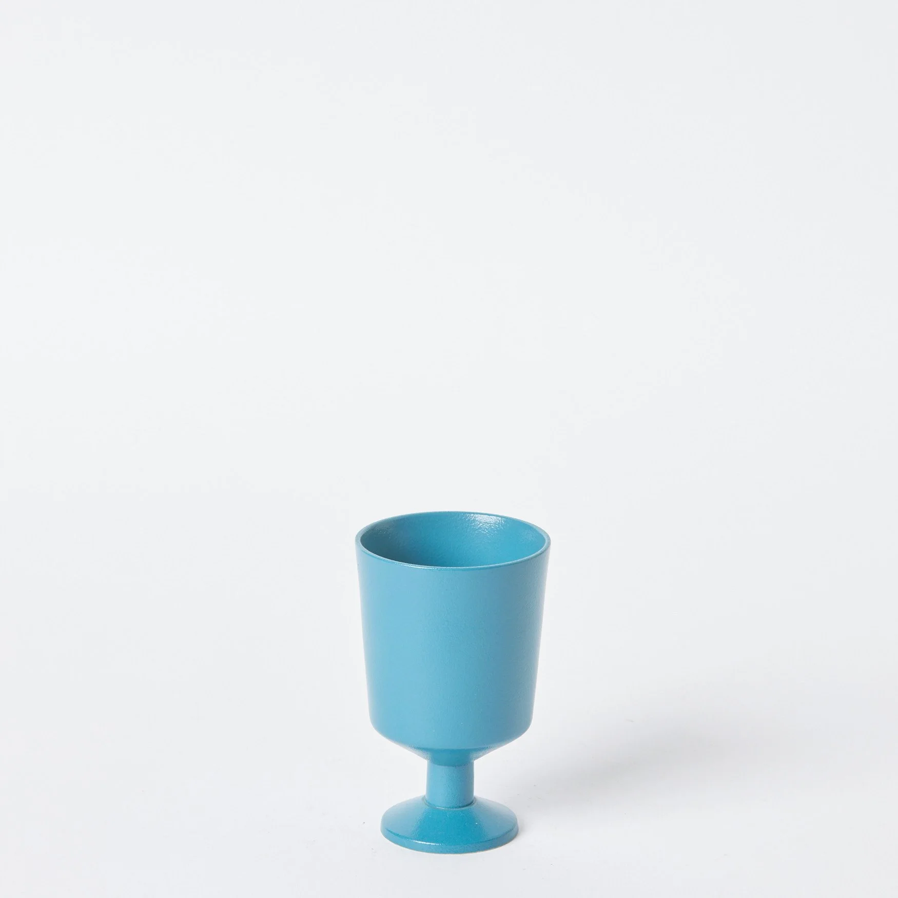 EST_Tableware_Cups_Blue_ESTCUP0035_7Dx12H_01.jpg