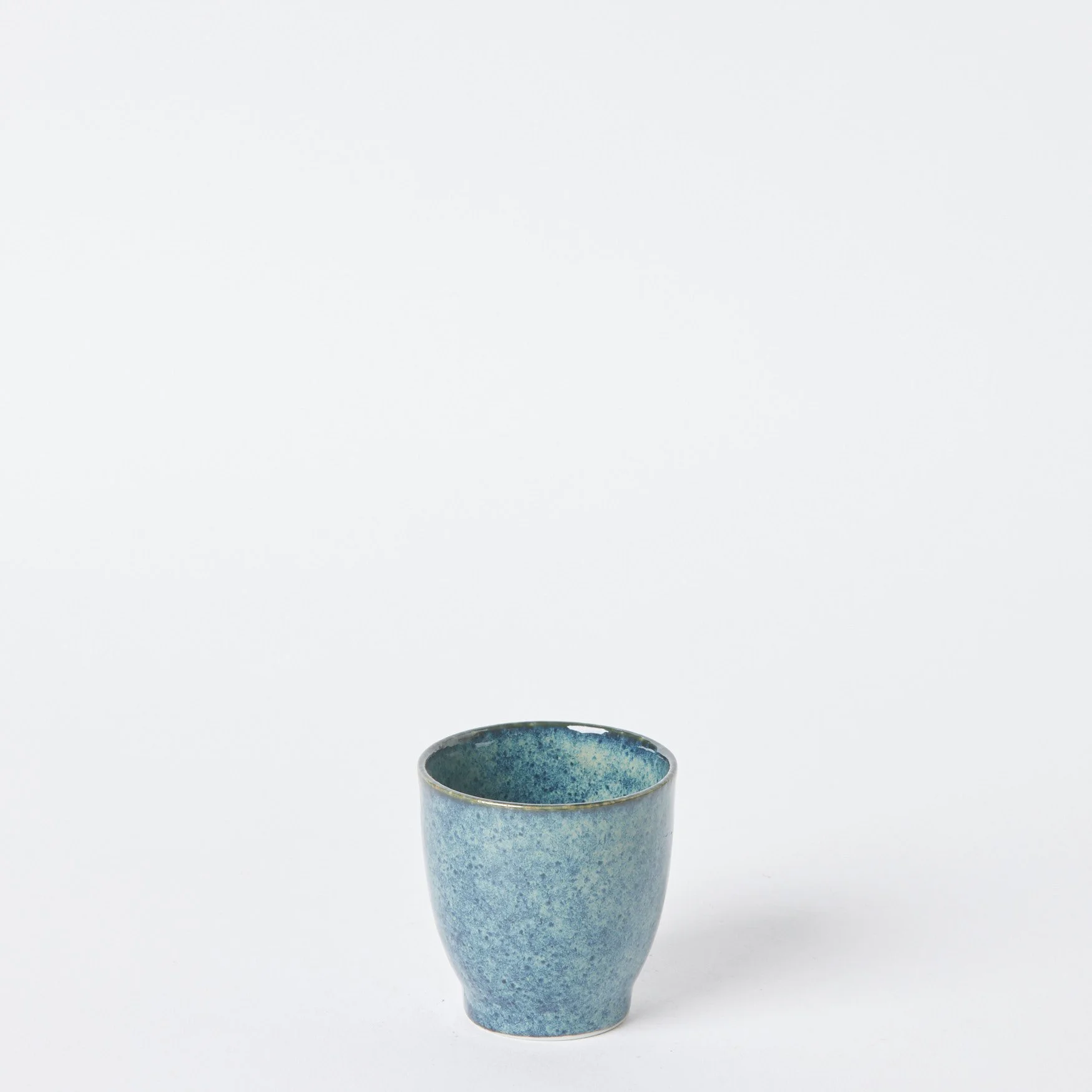 EST_Tableware_Cups_Blue_ESTCUP0038_8D_01.jpg
