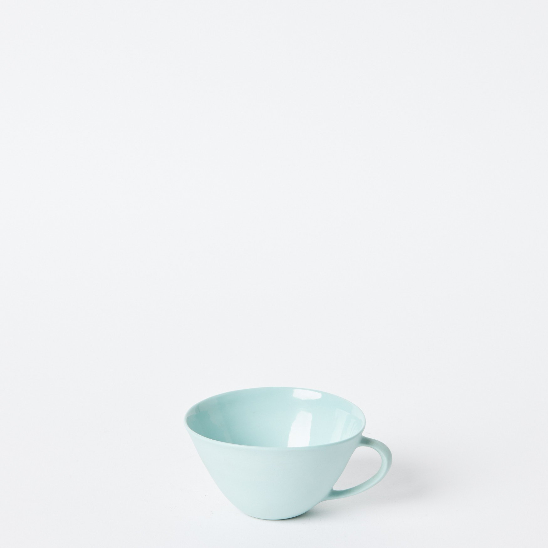 EST_Tableware_Cups_Blue_ESTCUP0041_11D_01.jpg