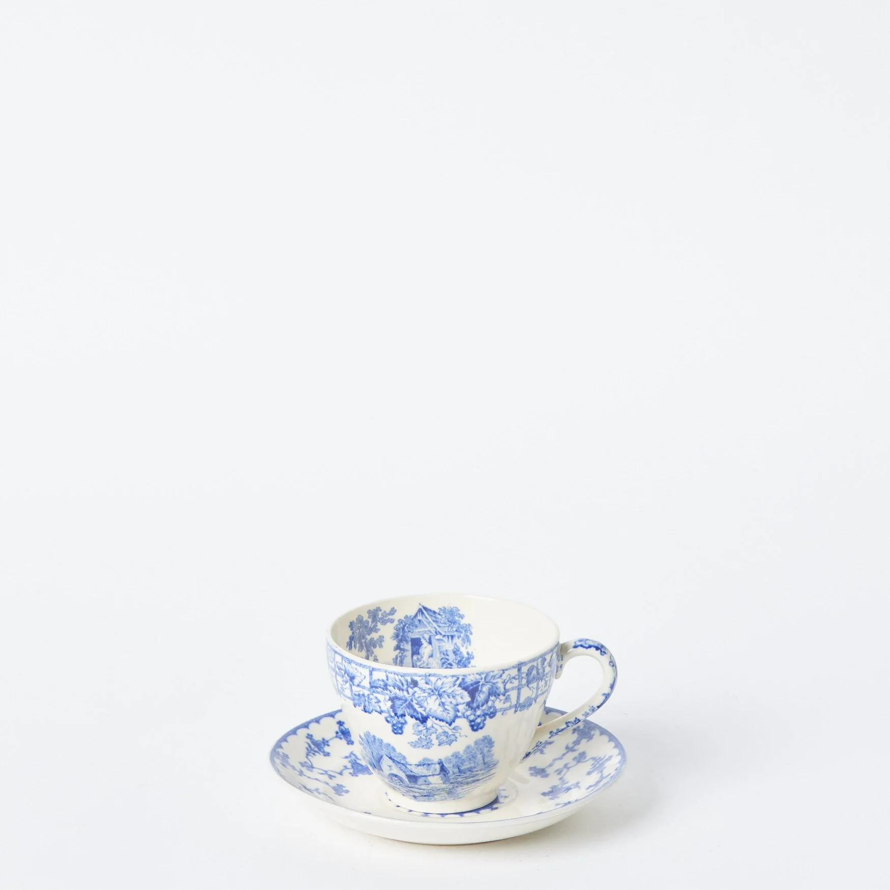 EST_Tableware_Cups_Blue_ESTCUP0042_14D_01.jpg