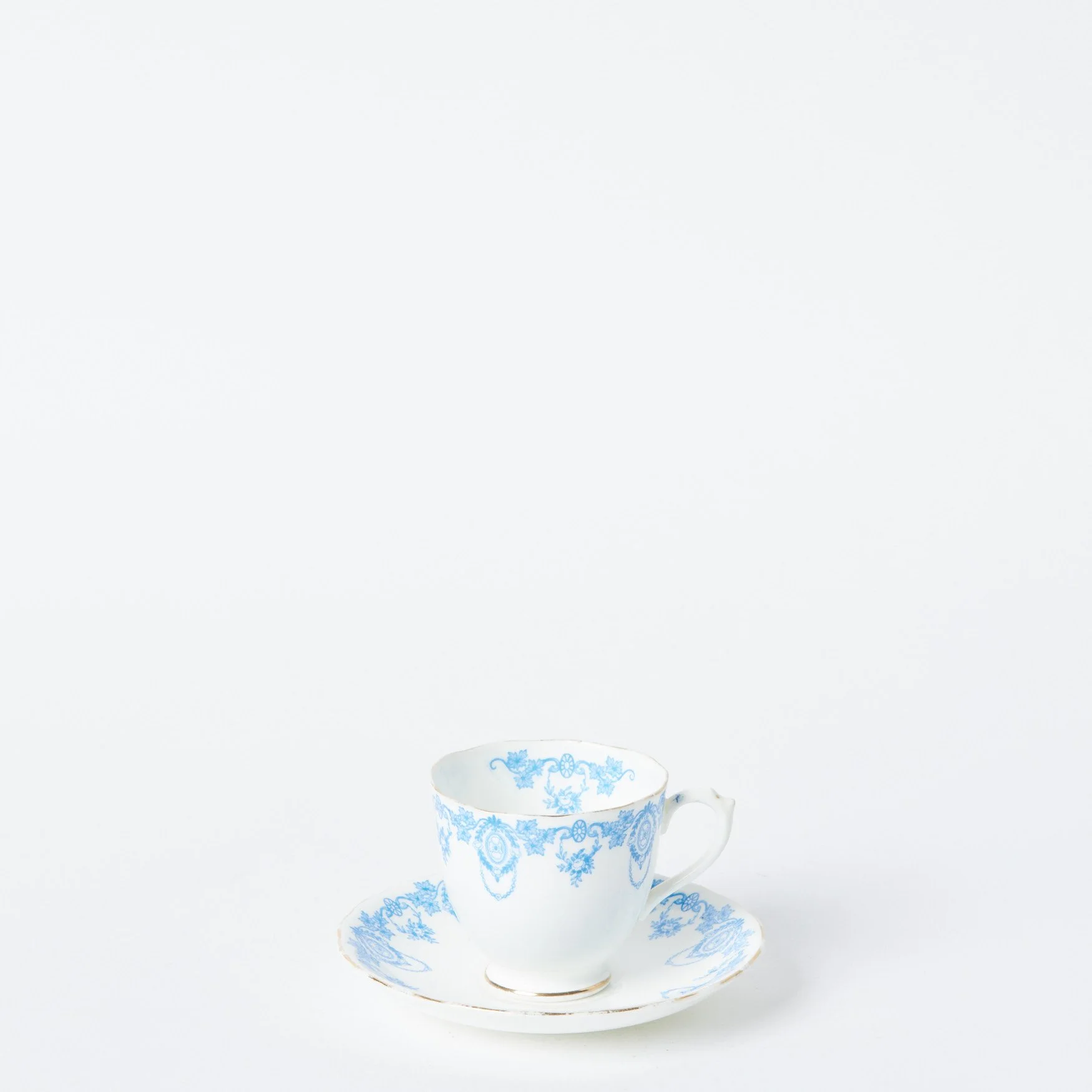 EST_Tableware_Cups_Blue_ESTCUP0043_14D_01.jpg
