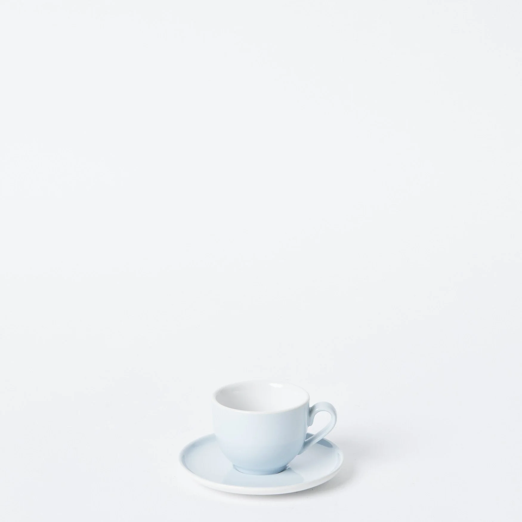 EST_Tableware_Cups_Blue_ESTCUP0044_11D_01.jpg