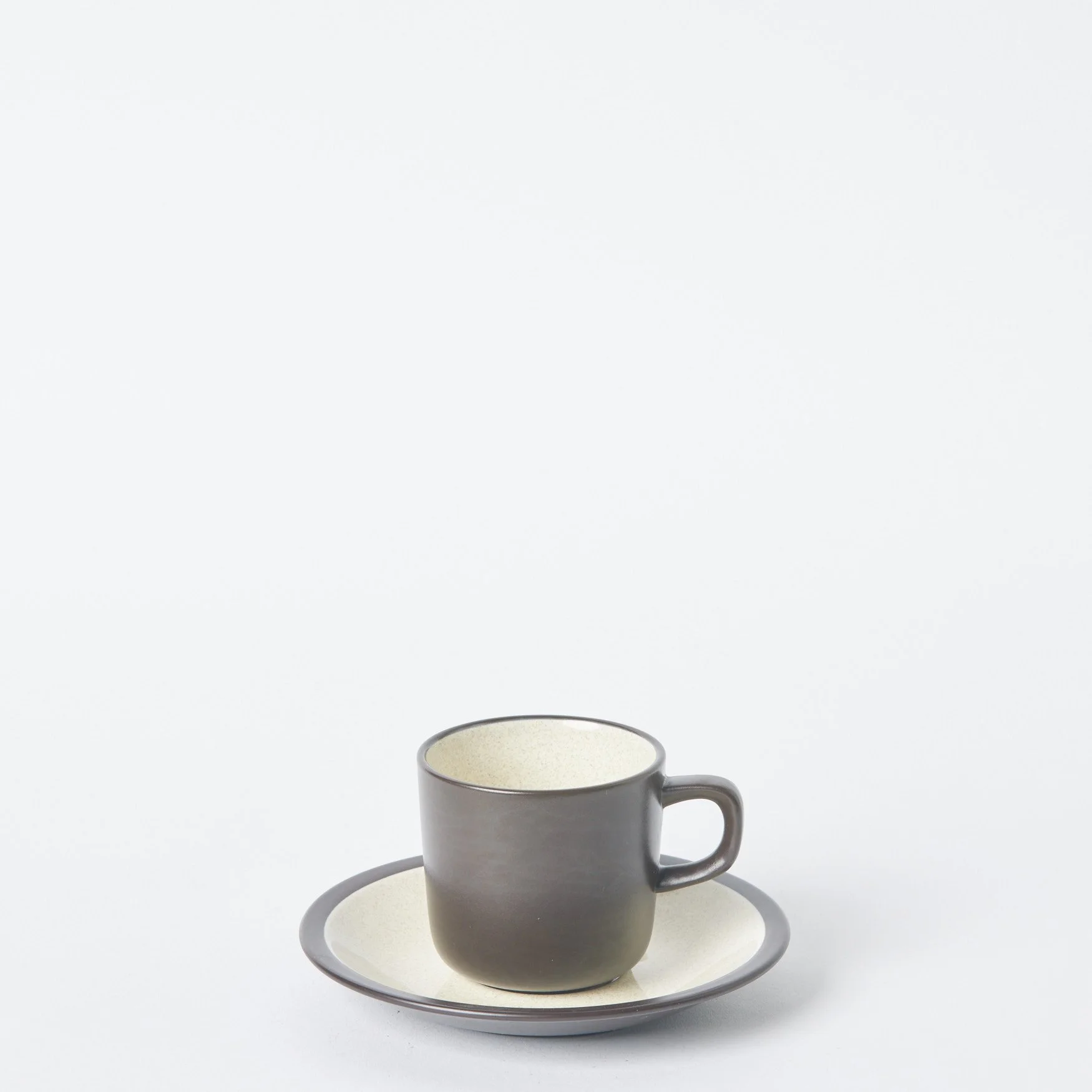 EST_Tableware_Cups_Brown_ESTCUP0071_16D_01.jpg
