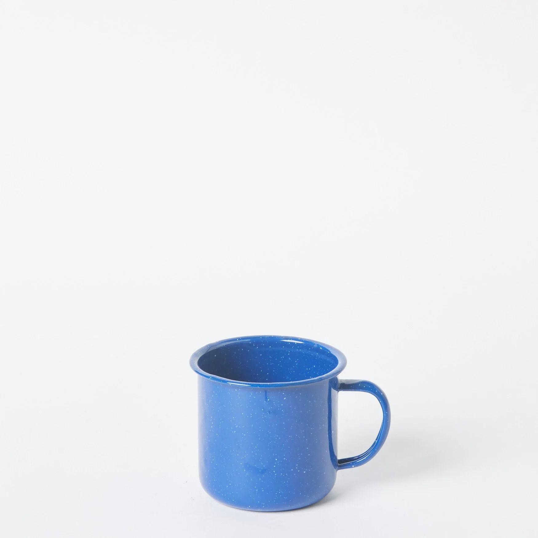 EST_Tableware_Cups_Enamel_DKCUP0093_10D_01.jpg