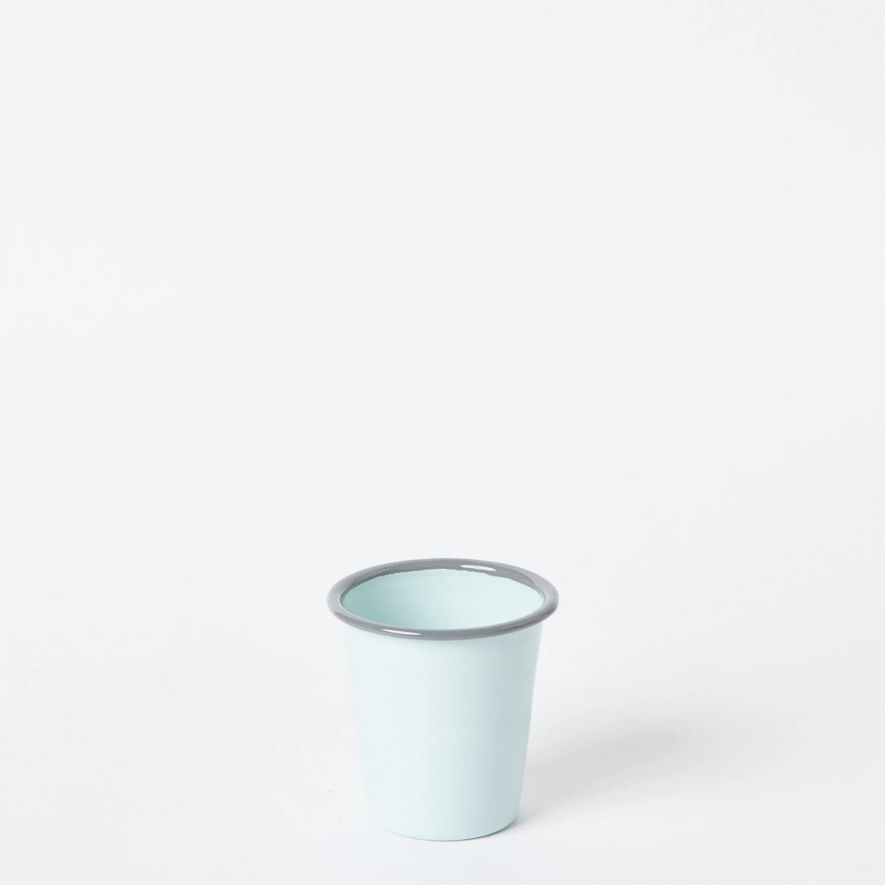 EST_Tableware_Cups_Enamel_DKCUP0097_9D_01.jpg