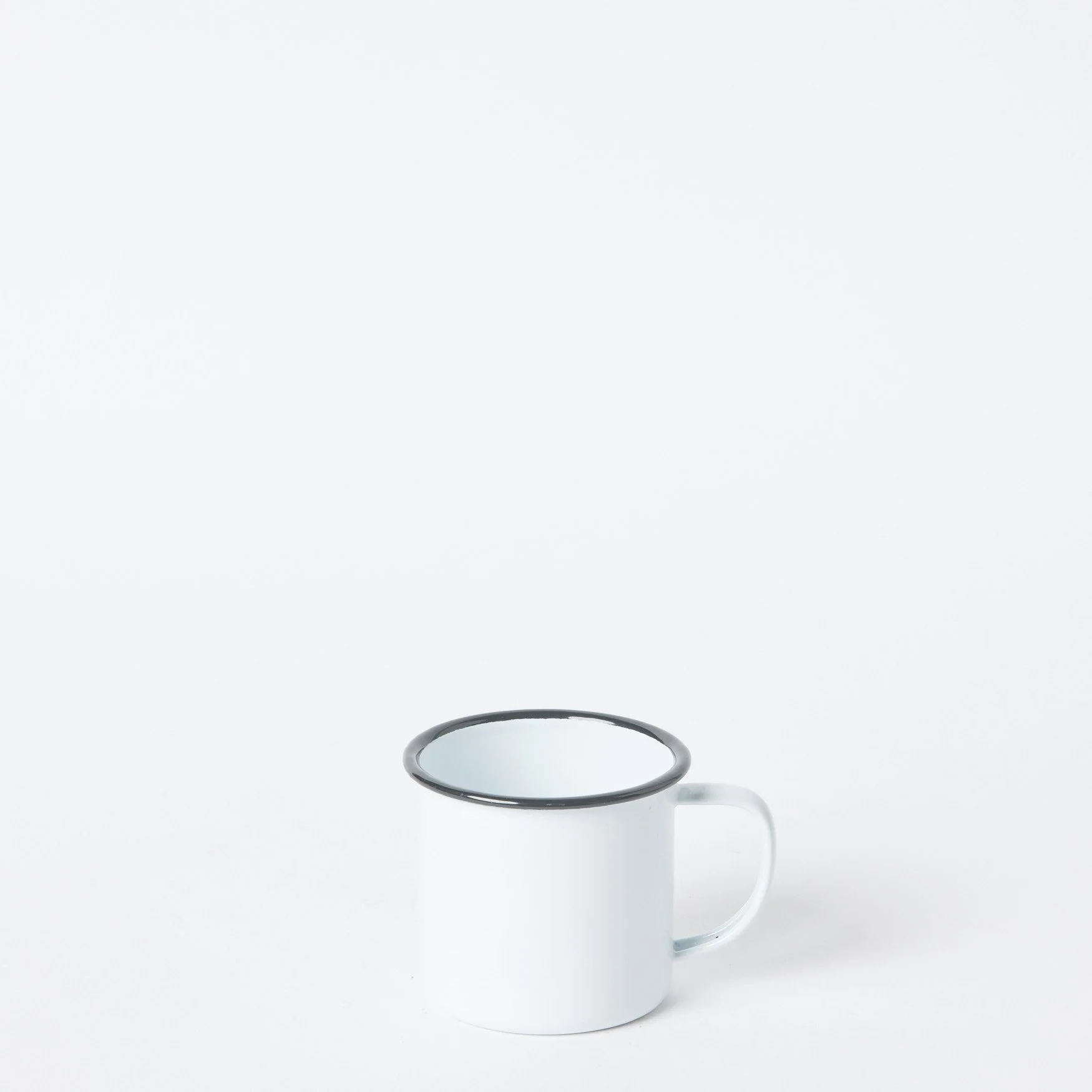 EST_Tableware_Cups_Enamel_ESTCUP0101_9D_01.jpg