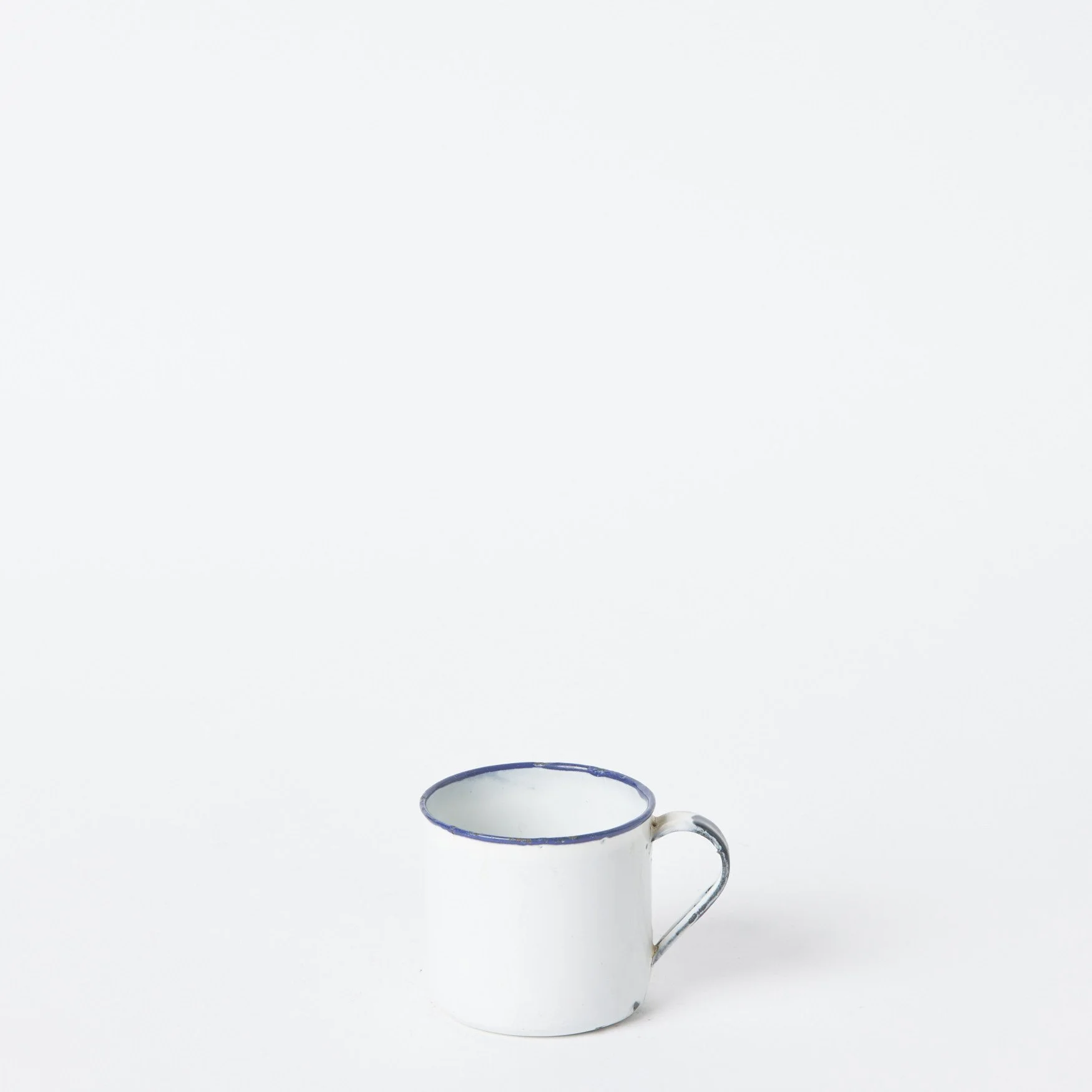 EST_Tableware_Cups_Enamel_ESTCUP0103_7D_01.jpg