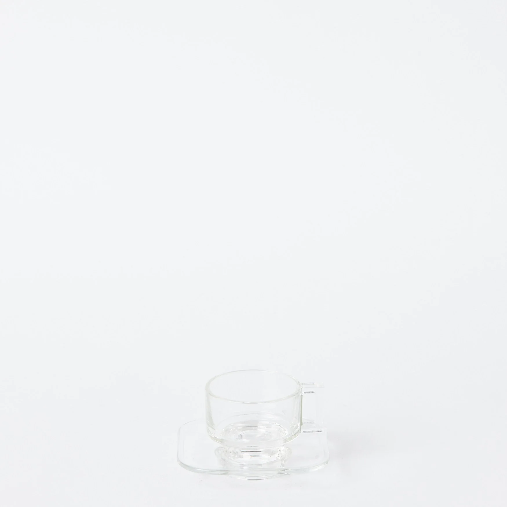 EST_Tableware_Cups_Glass_ESTCUP0104_10Lx10W_01.jpg