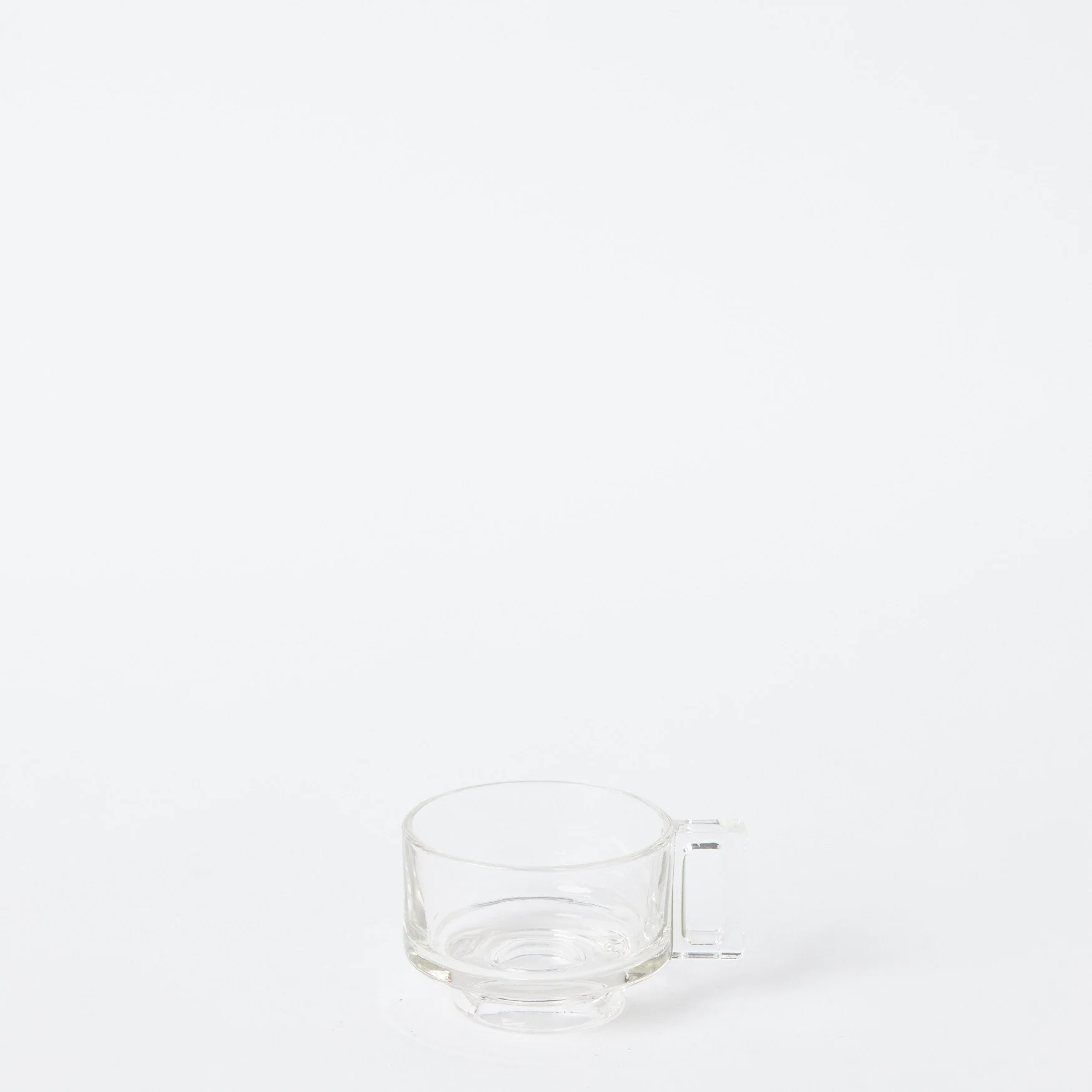 EST_Tableware_Cups_Glass_ESTCUP0105_8D_01_x2.jpg